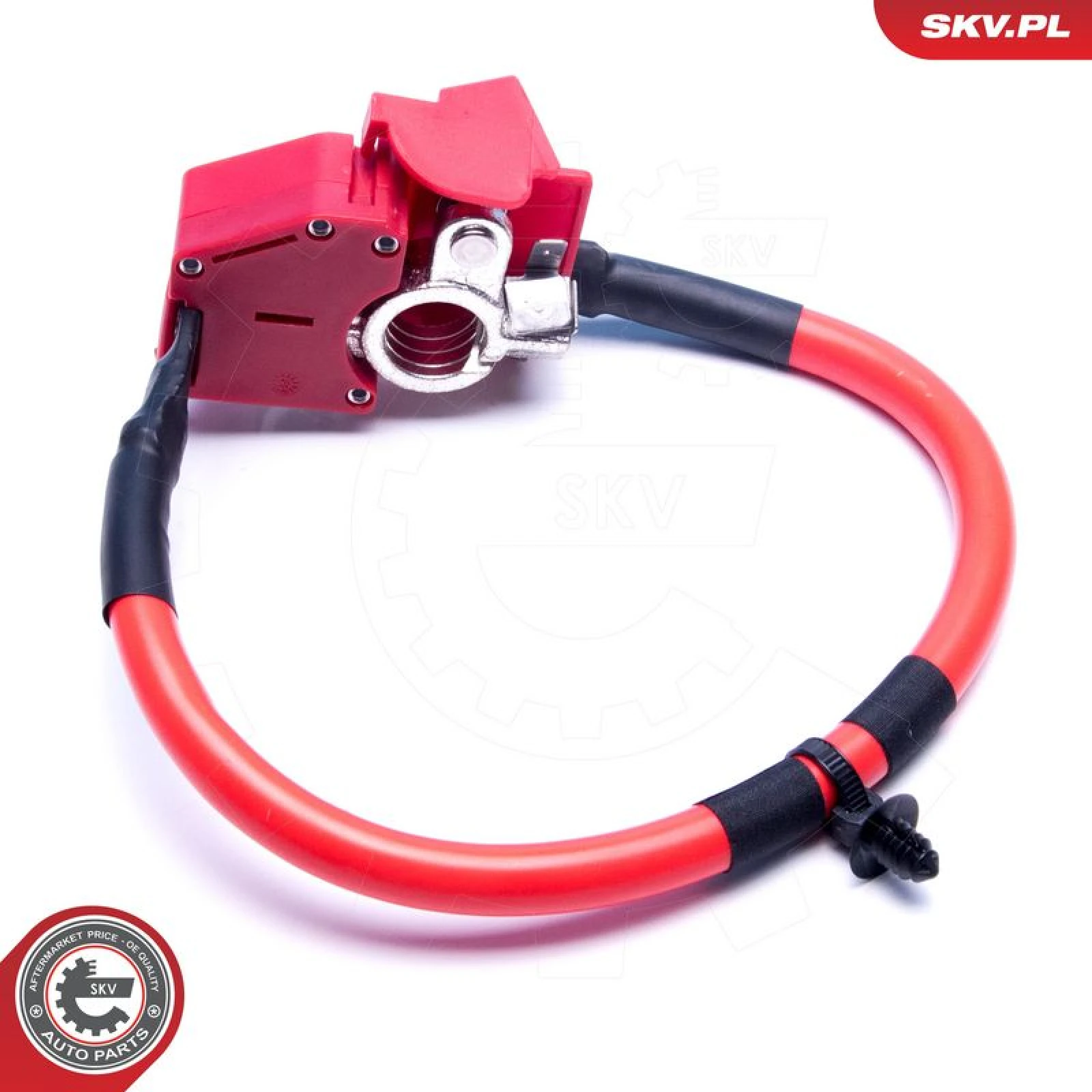 ESEN SKV Batterieadapter 96SKV316