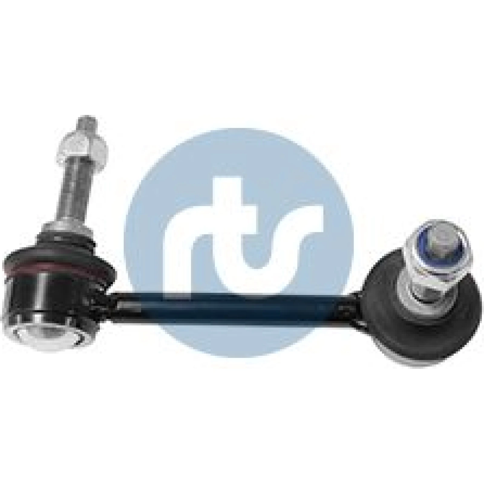 RTS Stange/Strebe, Stabilisator 97.13016.2