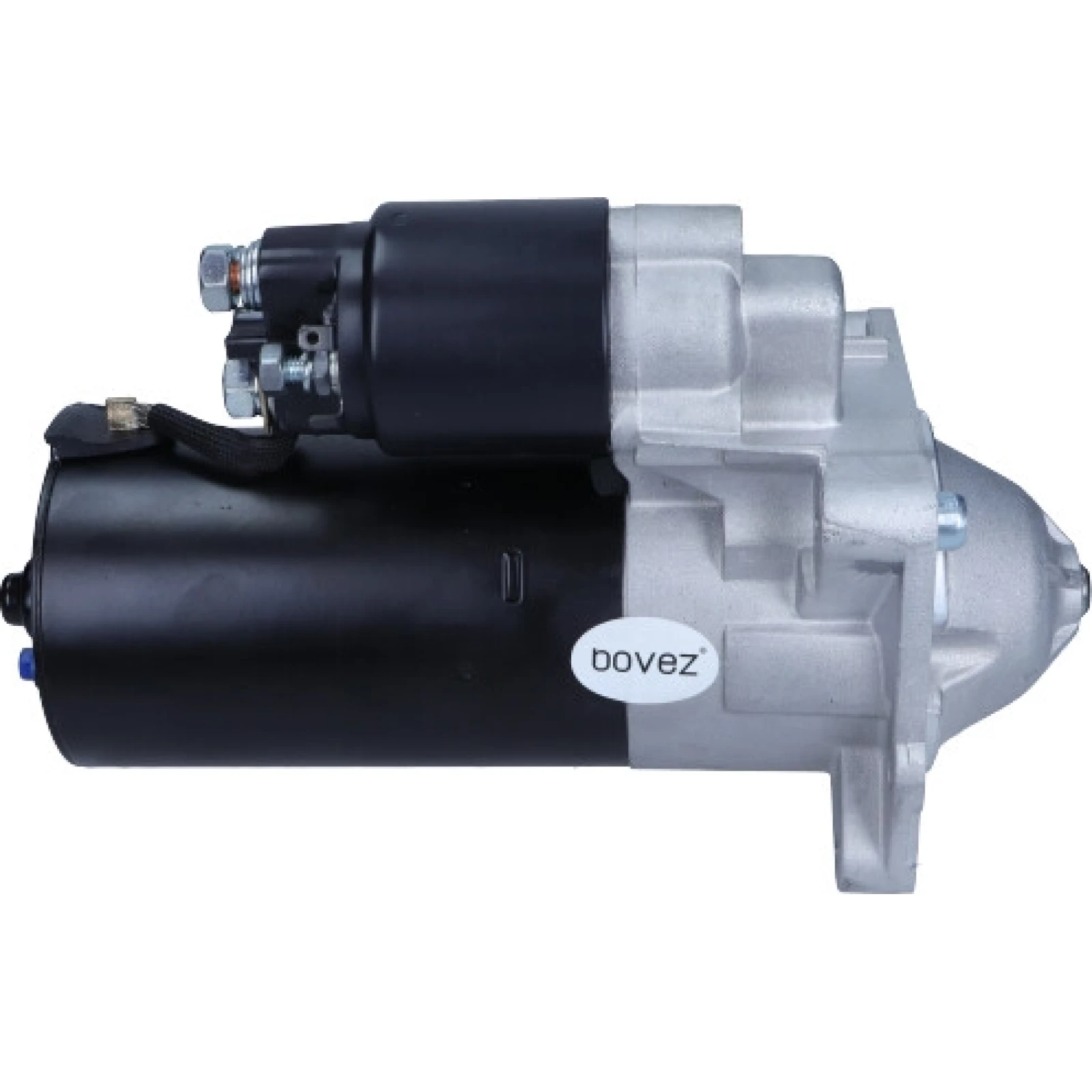 Anlasser STA0066R
