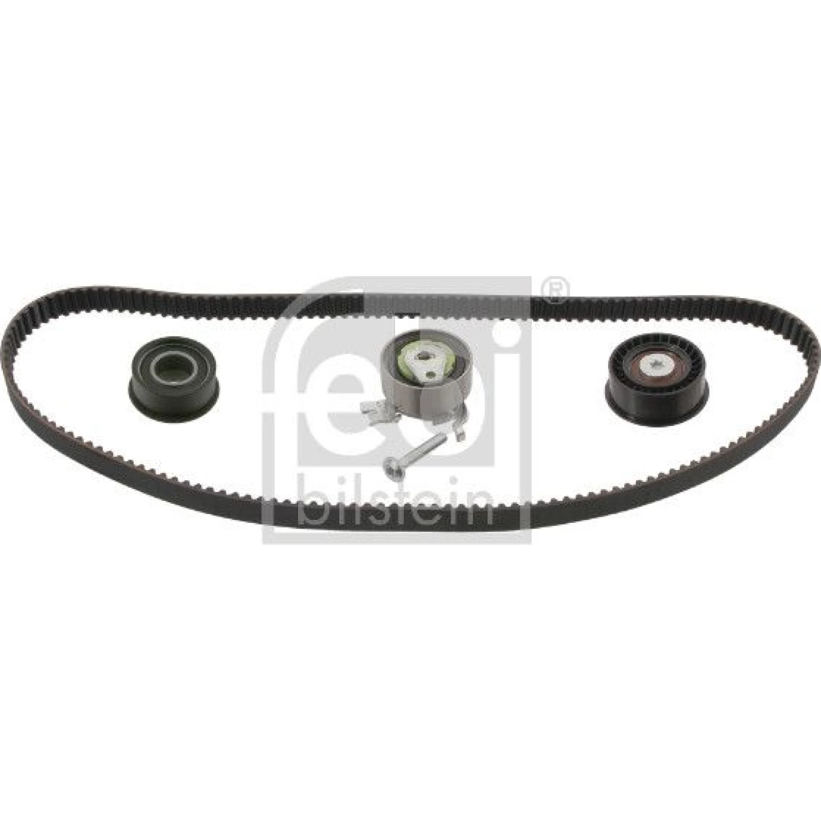 FEBI BILSTEIN Timing-Kit 17480