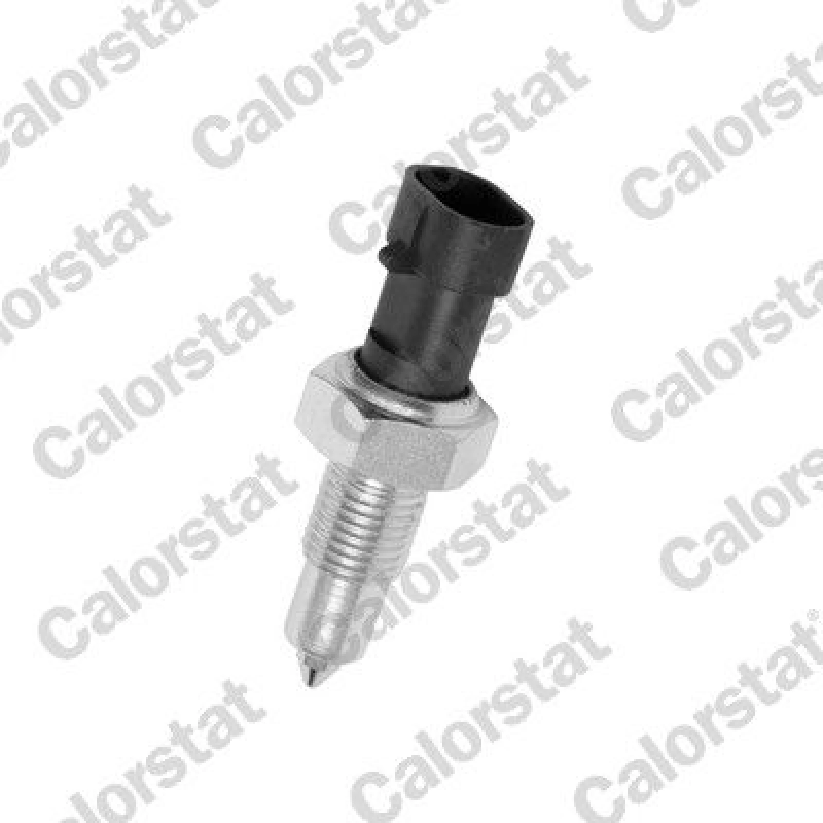 Schalter, Rückfahrleuchte RS5529