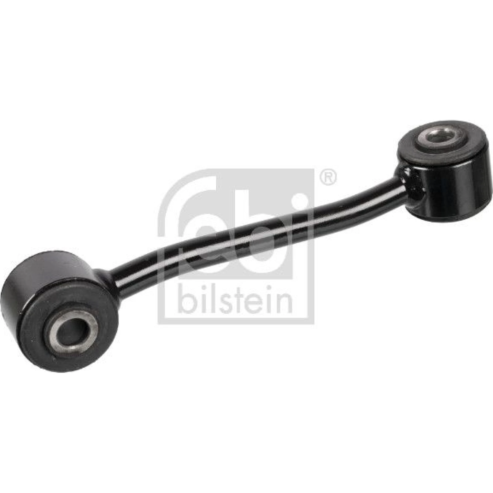 Stange/Strebe, Stabilisator FE48008
