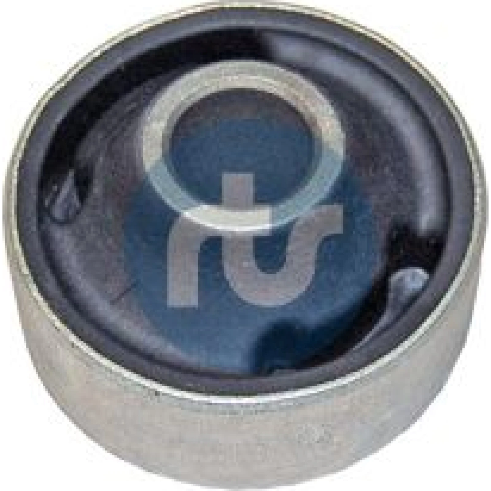 RTS Gummimetalllager 017-00096