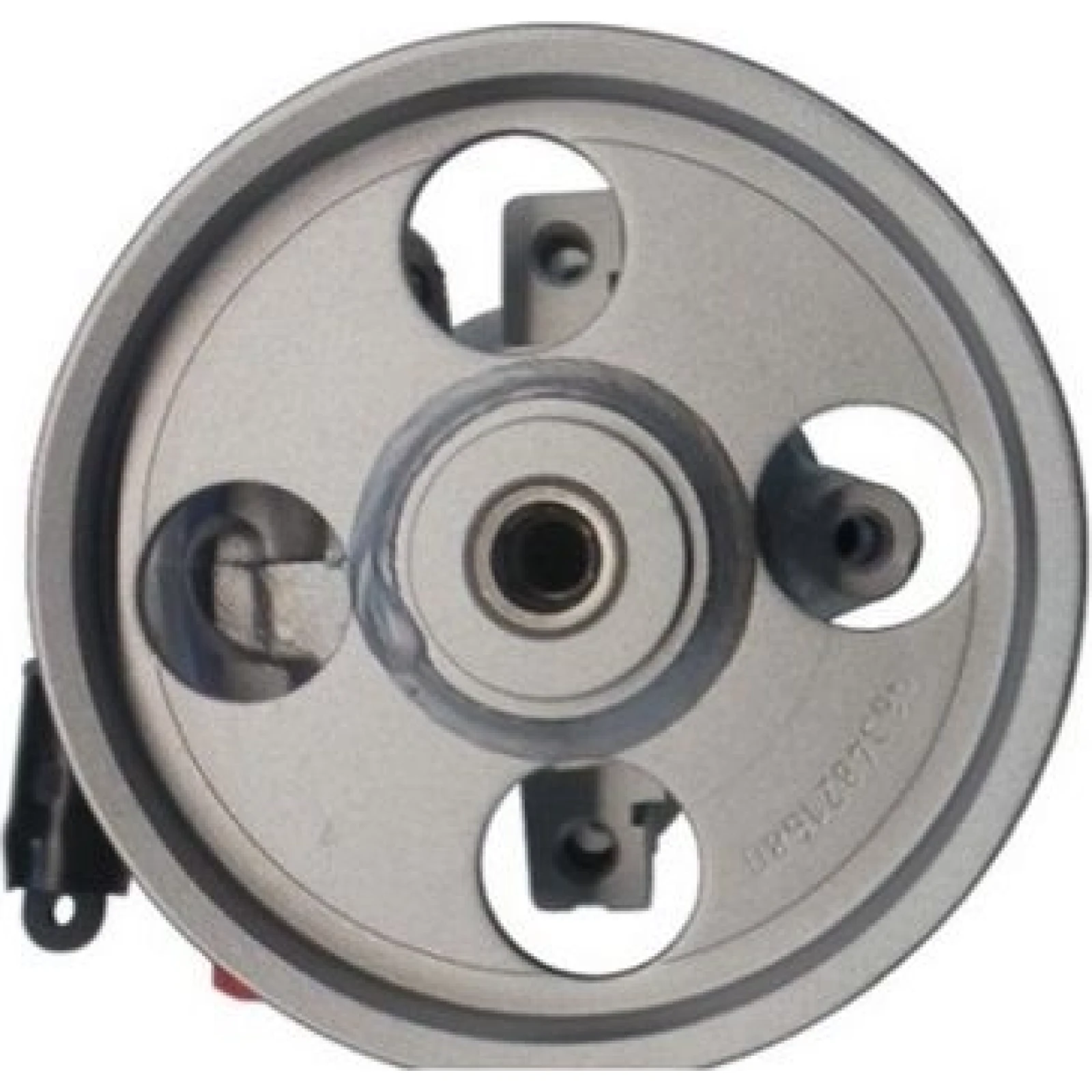SPIDAN Hydraulikpumpe 53917