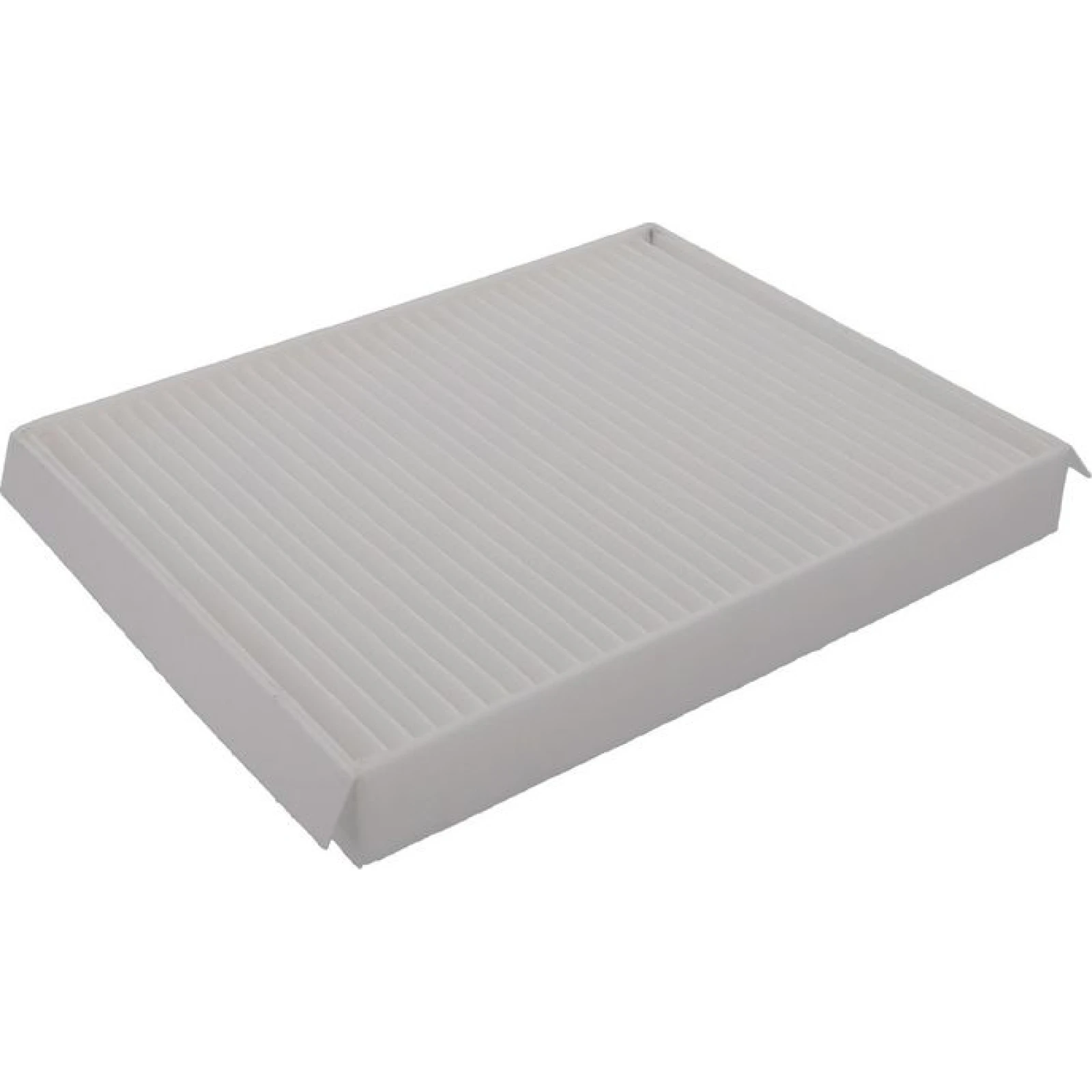 Filter, Innenraumluft 49368136