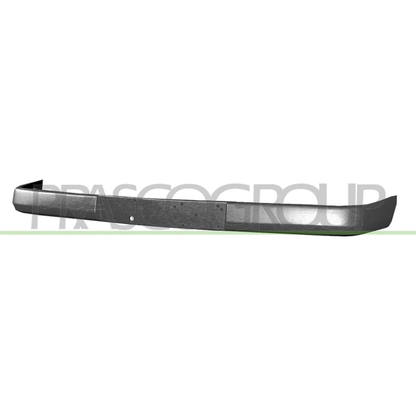 G-LEISTE V SCHWARZ 3940,320,1