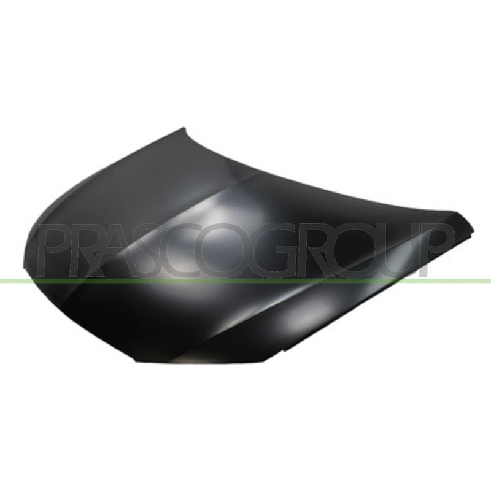 MOTORHAUBE (STAHL) 5677,130,5