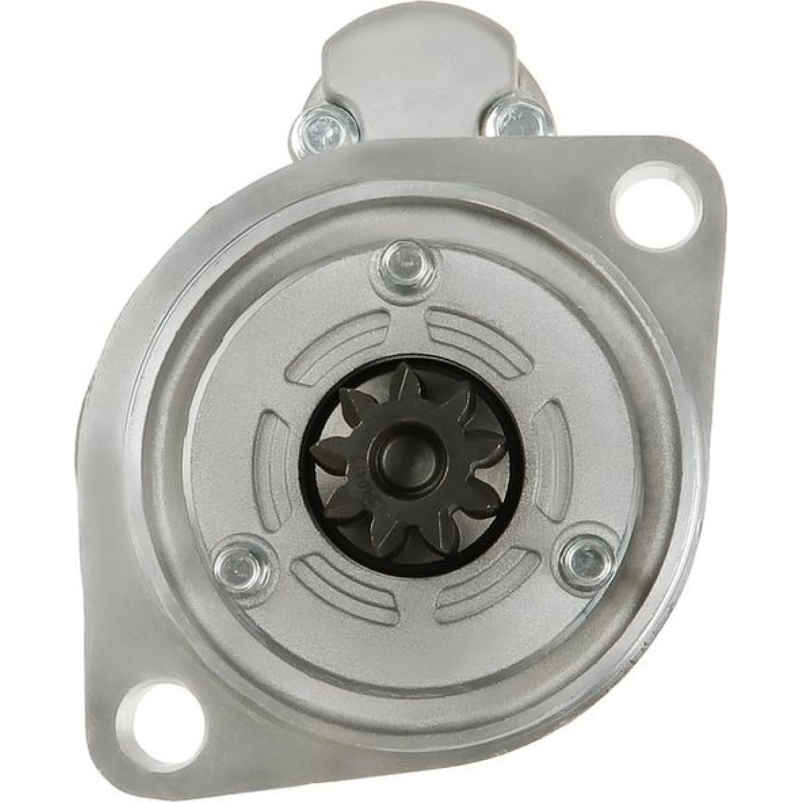 Starter S2043