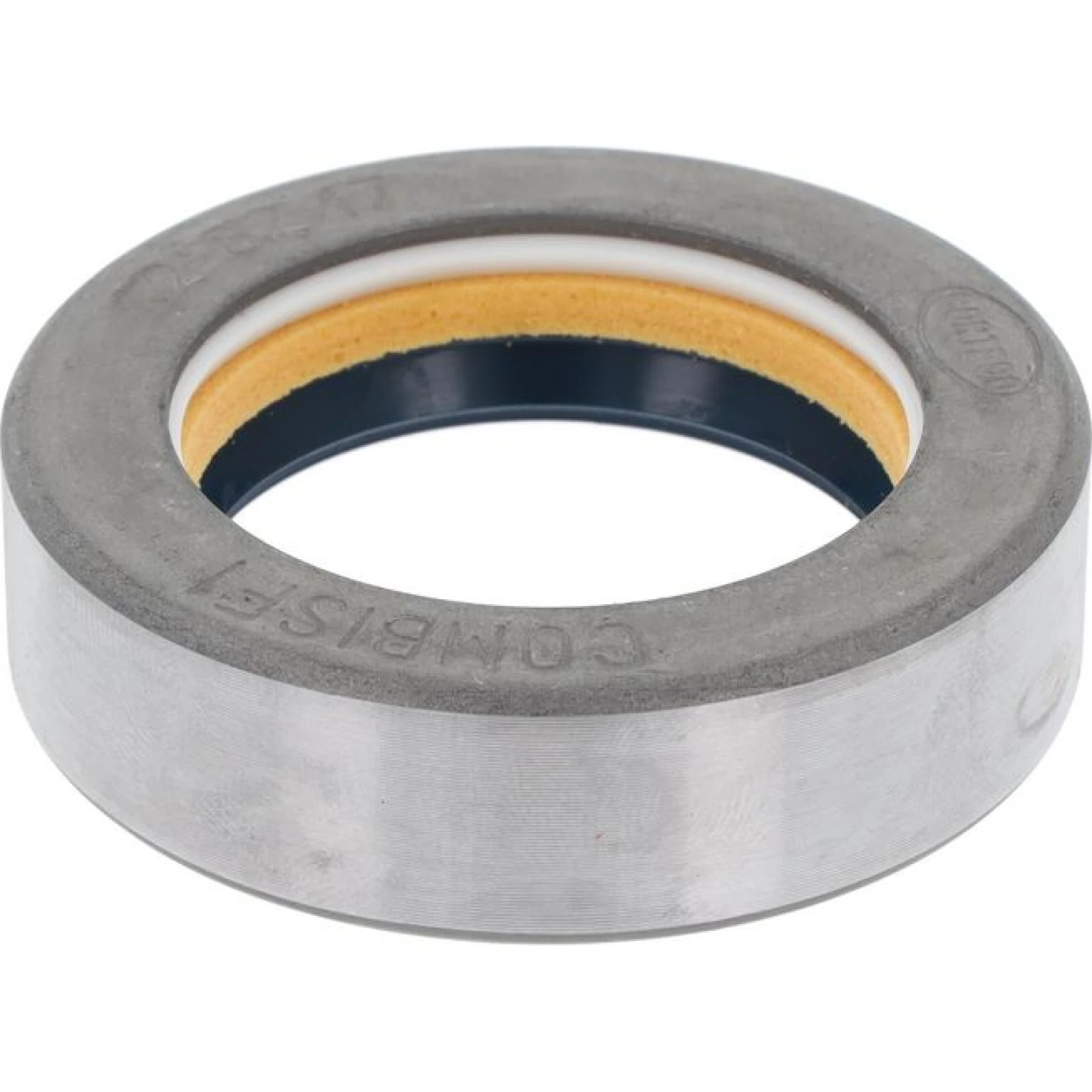 CORTECO Wellendichtring 12001890B