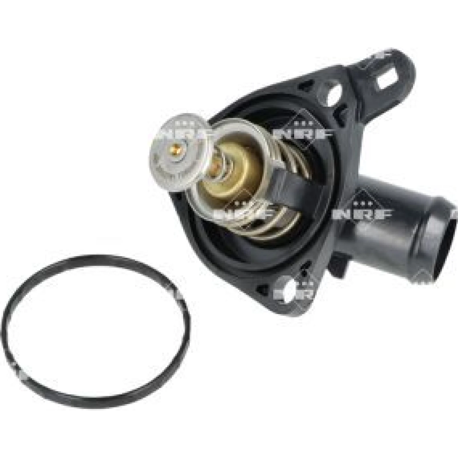 NRF Thermostat, Kühlmittel 725249