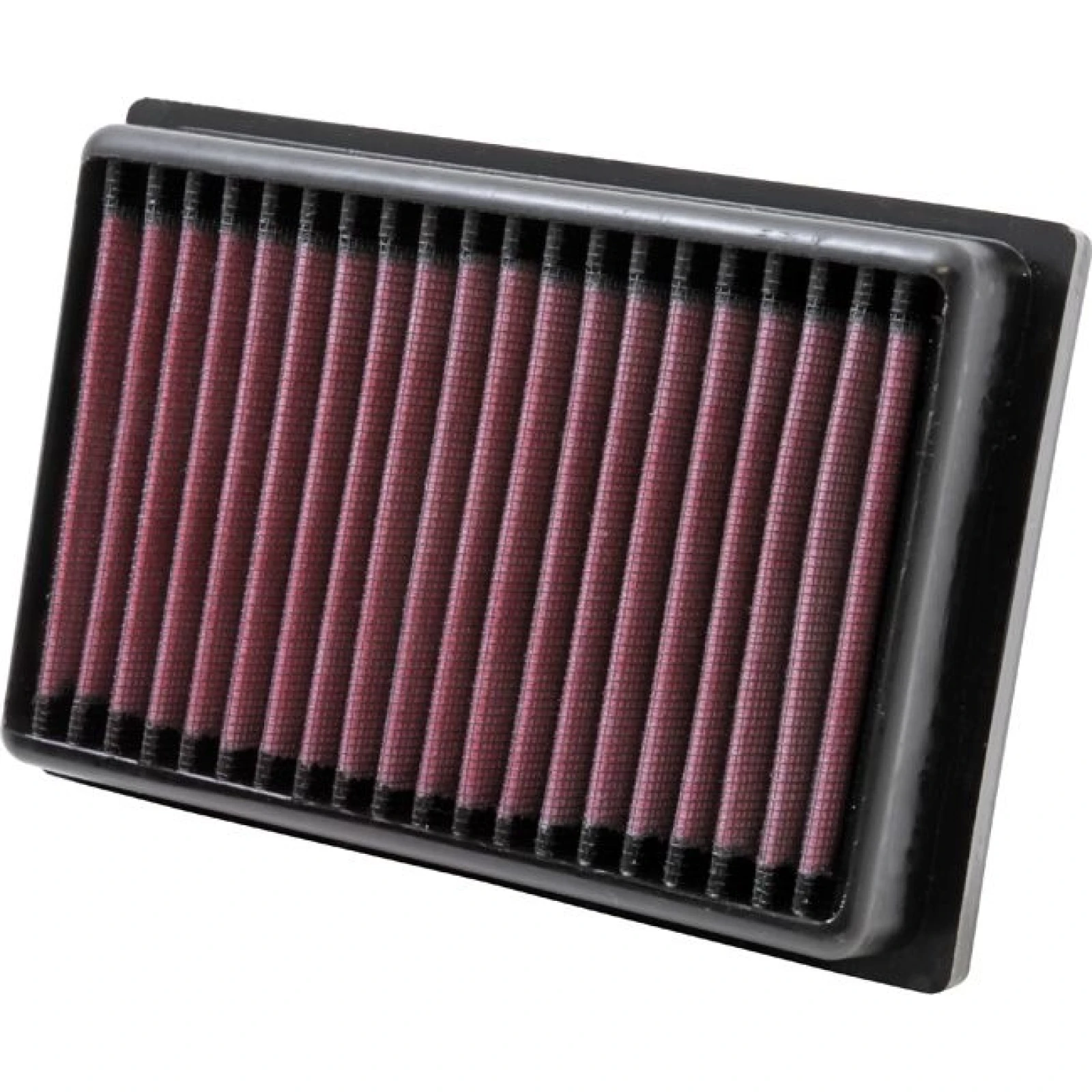Luftfilter Motorrad Can-Am Spyder Rt990 2010-2013 CM-9910