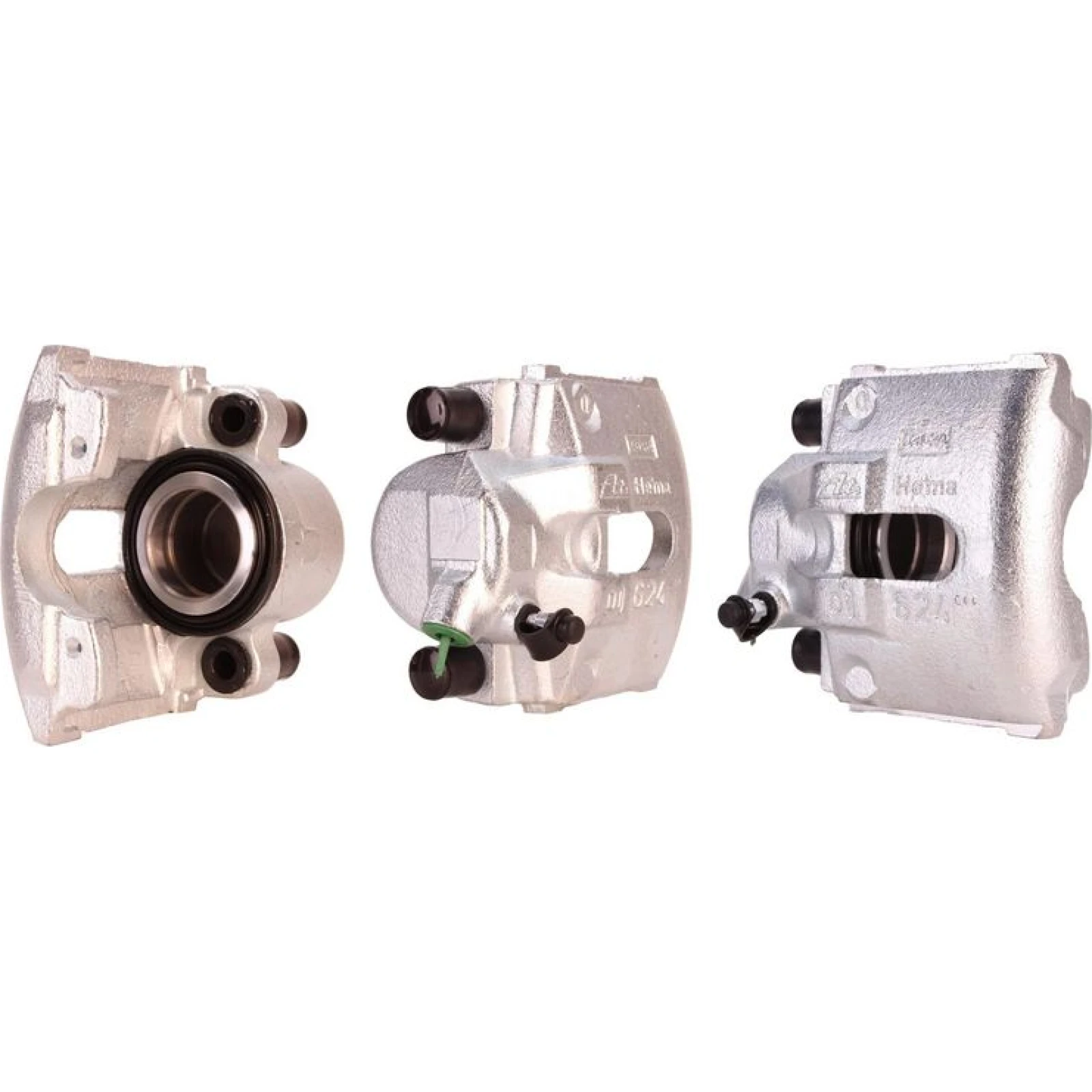 Tauschbremssattel 3208110