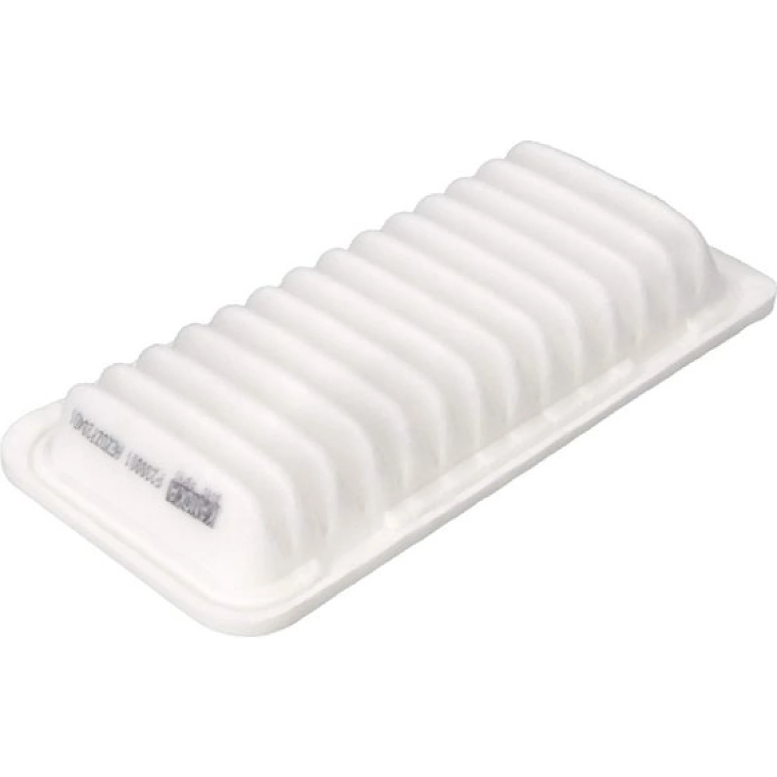 Kamoka Luftfilter F230001