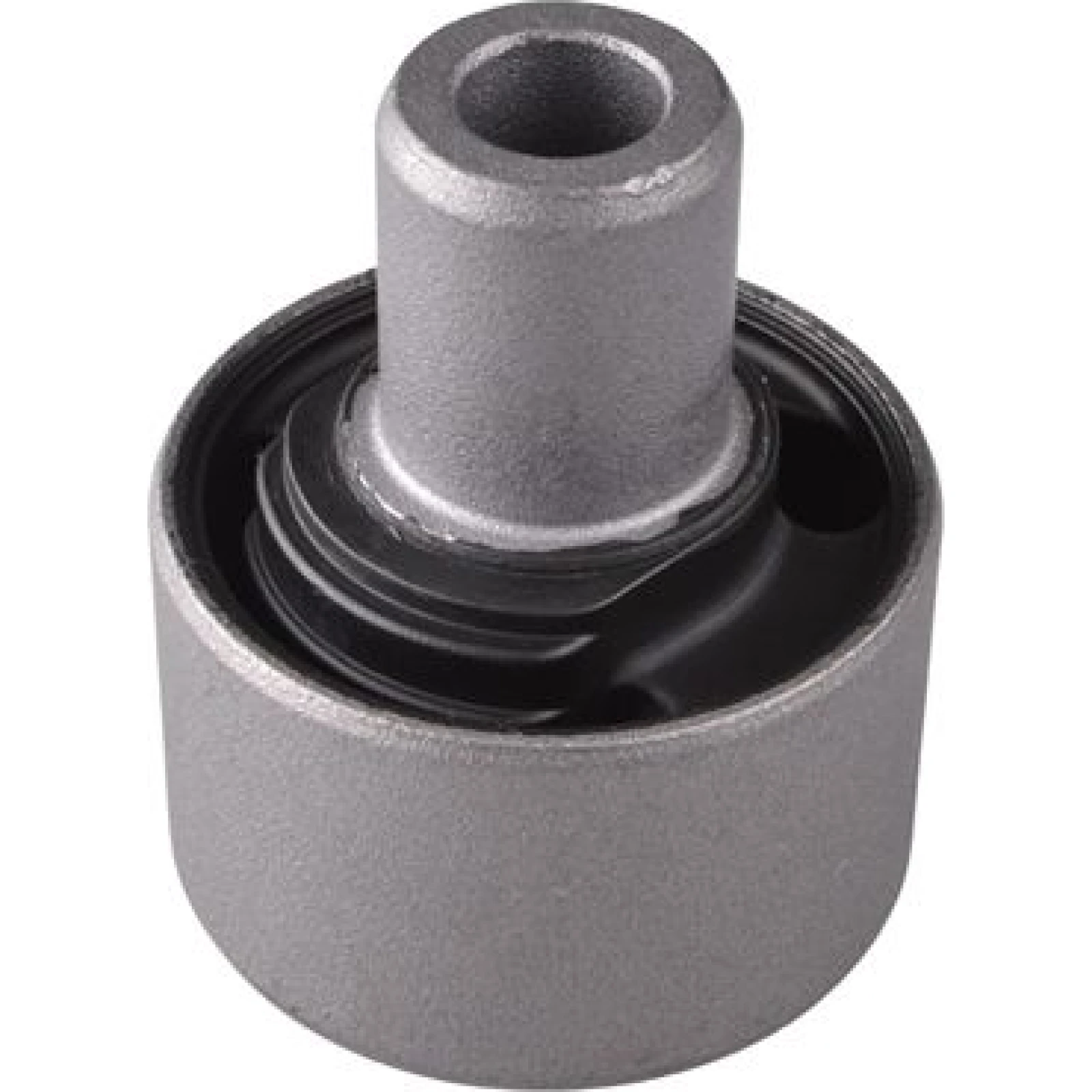 Lagerbuchse, Querlenker Peugeot T. 206 Combi Aussen 00517786