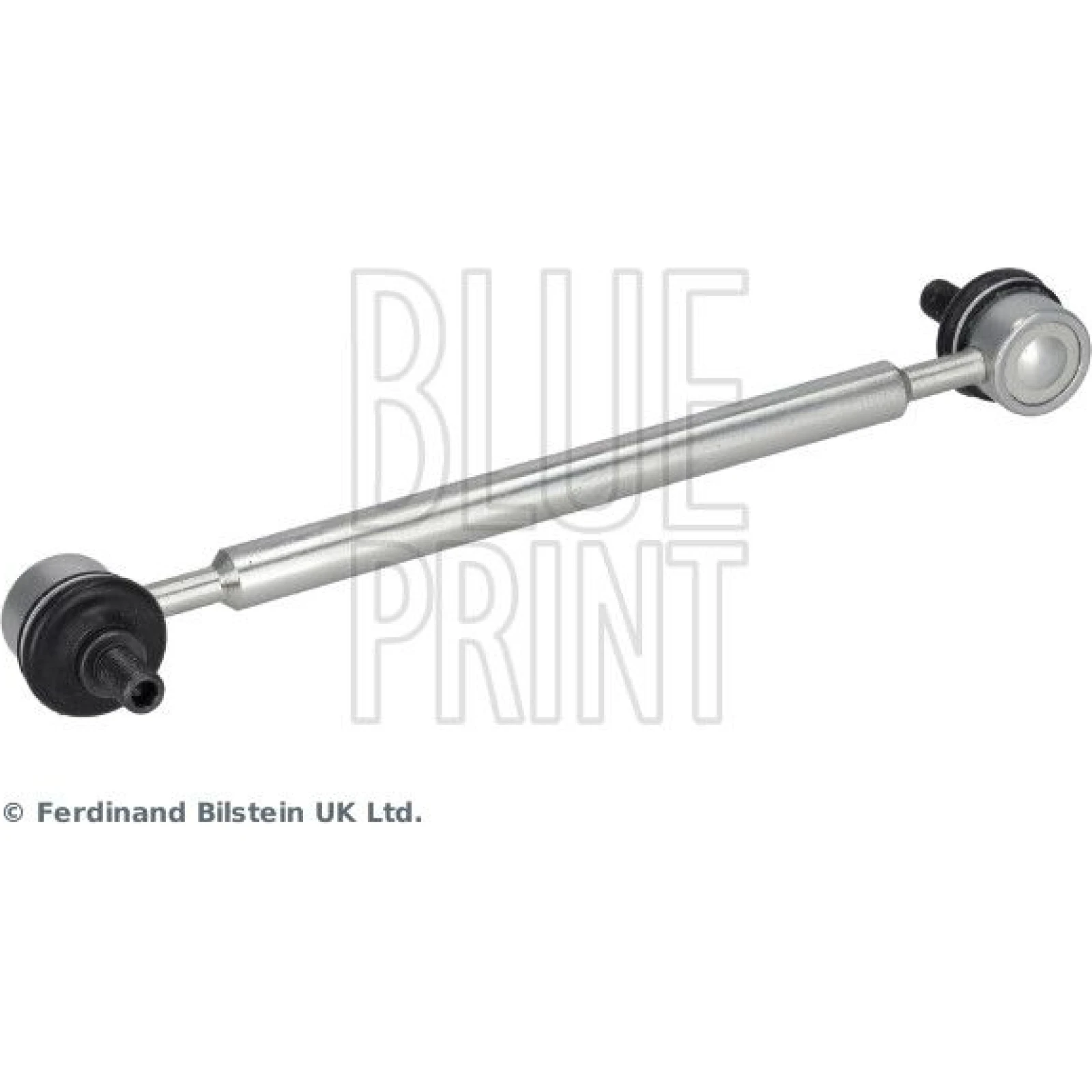 BluePrint Stabilisatorstange ADT38561