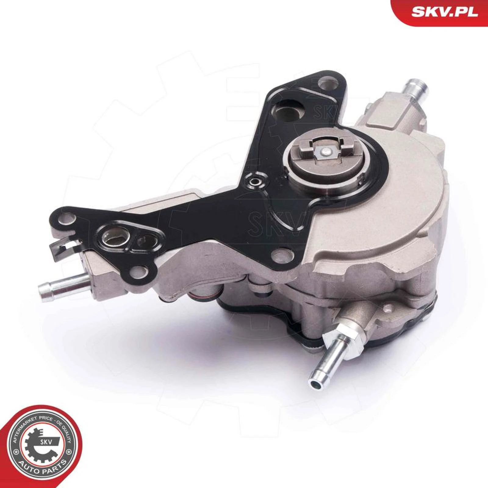 SKV GERMANY Vakuumpumpe 18SKV016