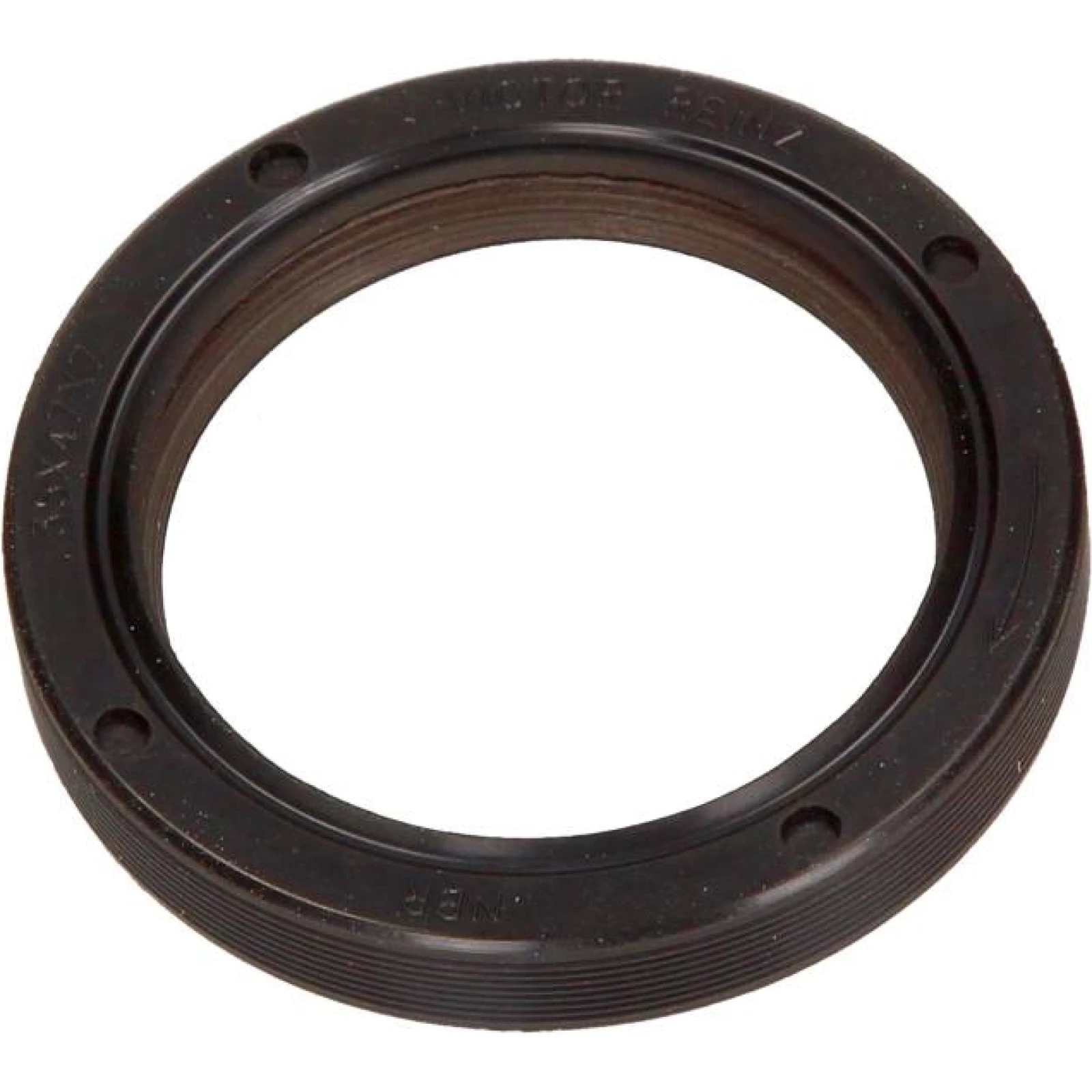 Wellendichtring Kurbelwelle 81-36957-00