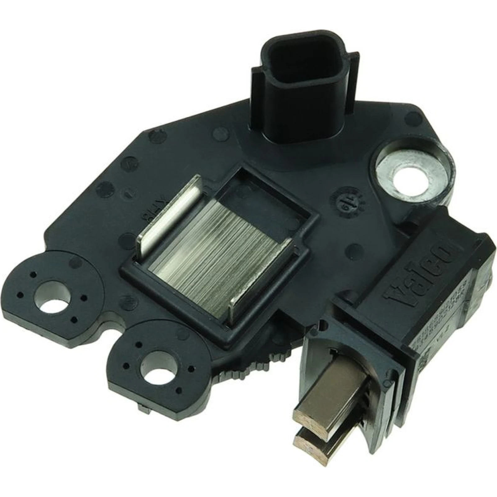 AUTOSTARTER Lichtmaschinenregler ARE3324_VALEO