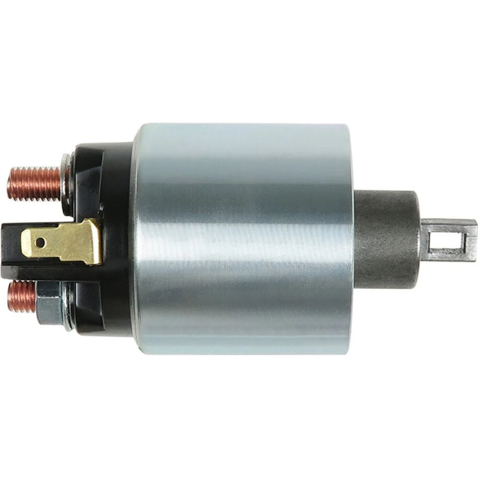 Magnetschalter, Starter SS2020