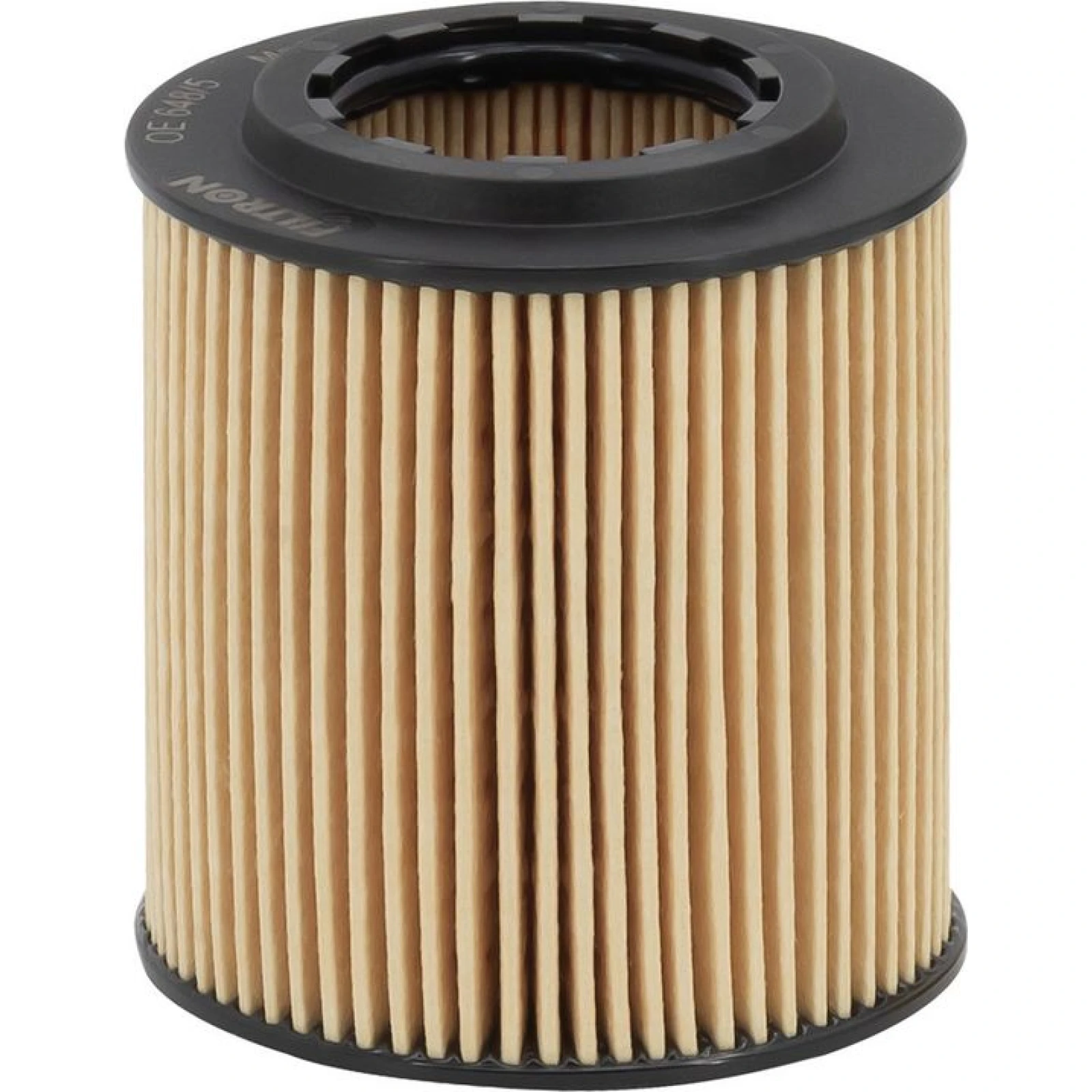 FILTRON Ölfilter OE 648/5