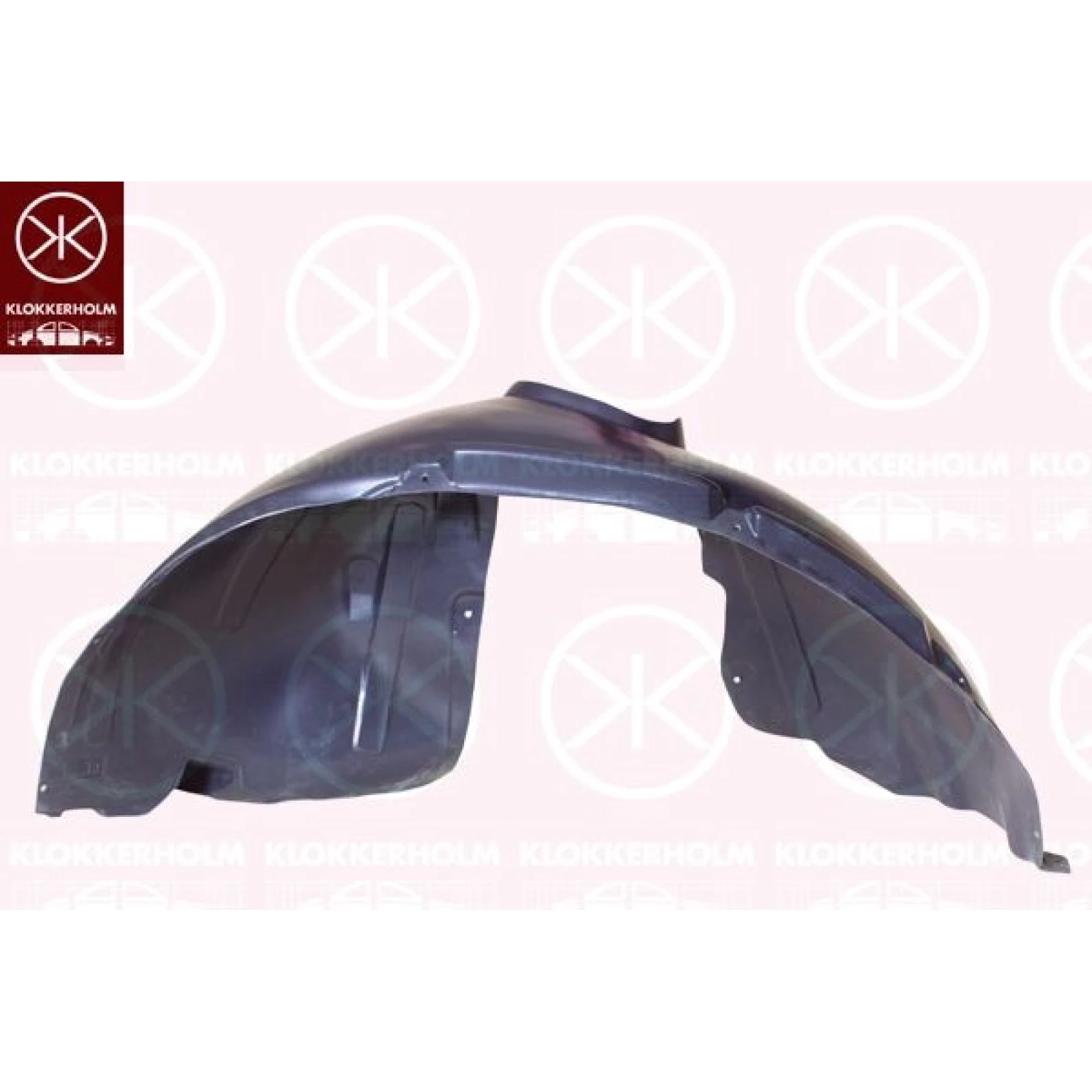 RADHAUS-PVC V R 9563386