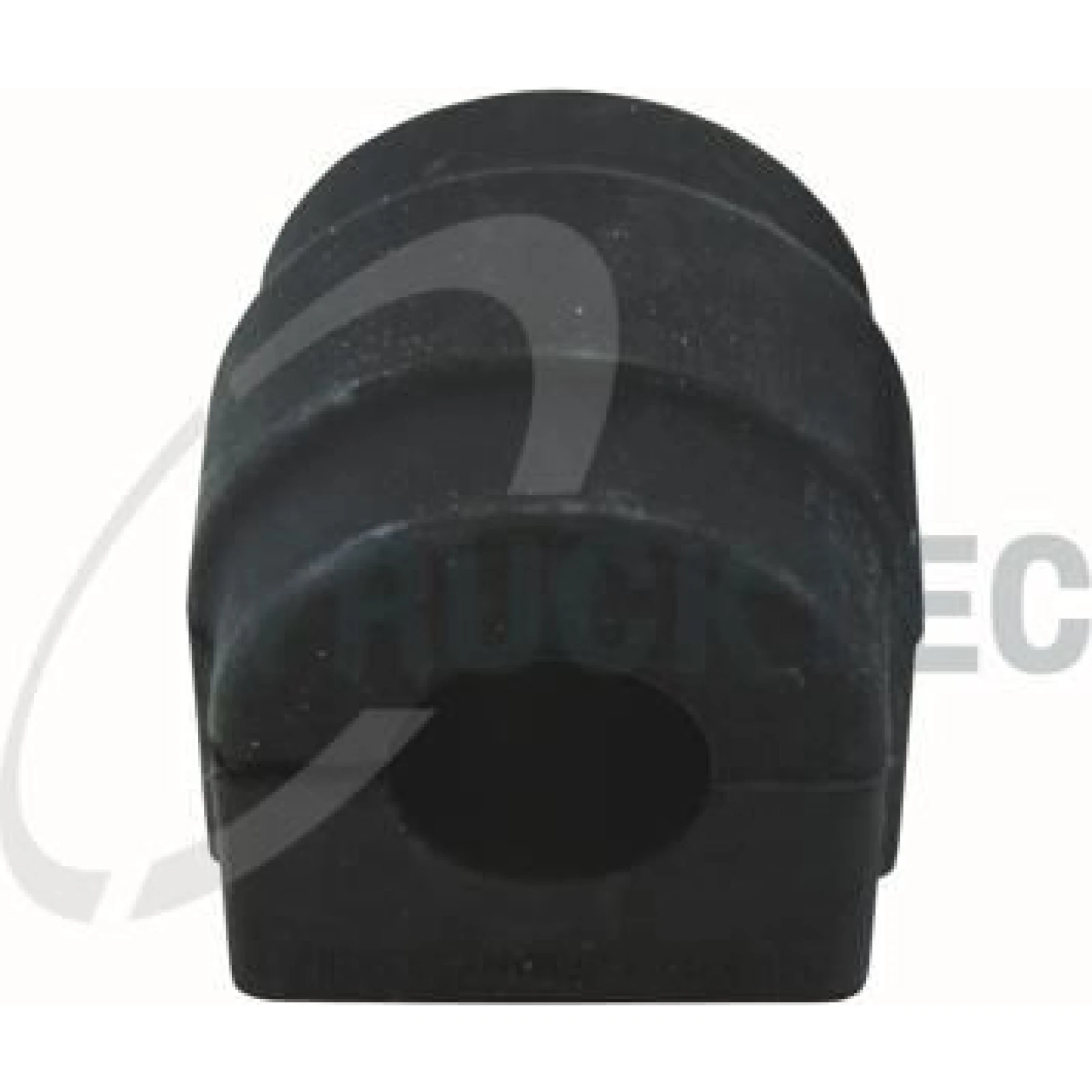 TRUCKTEC AUTOMOTIVE Lagerung des Stabilisators 08.31.129