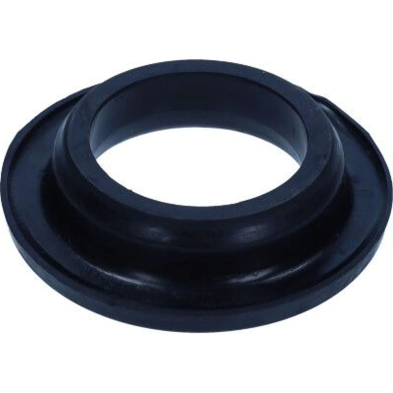 MAXGEAR Federteller 72-4514