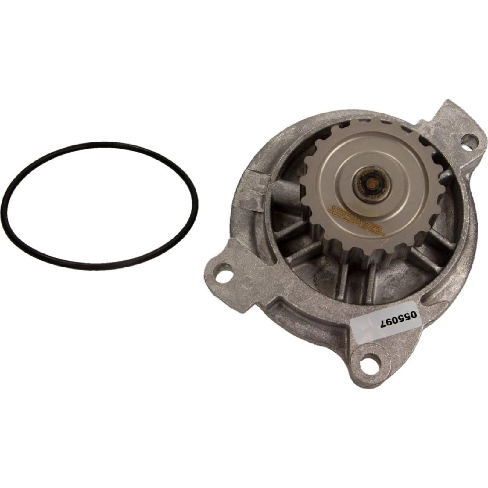 Wasserpumpe DP164