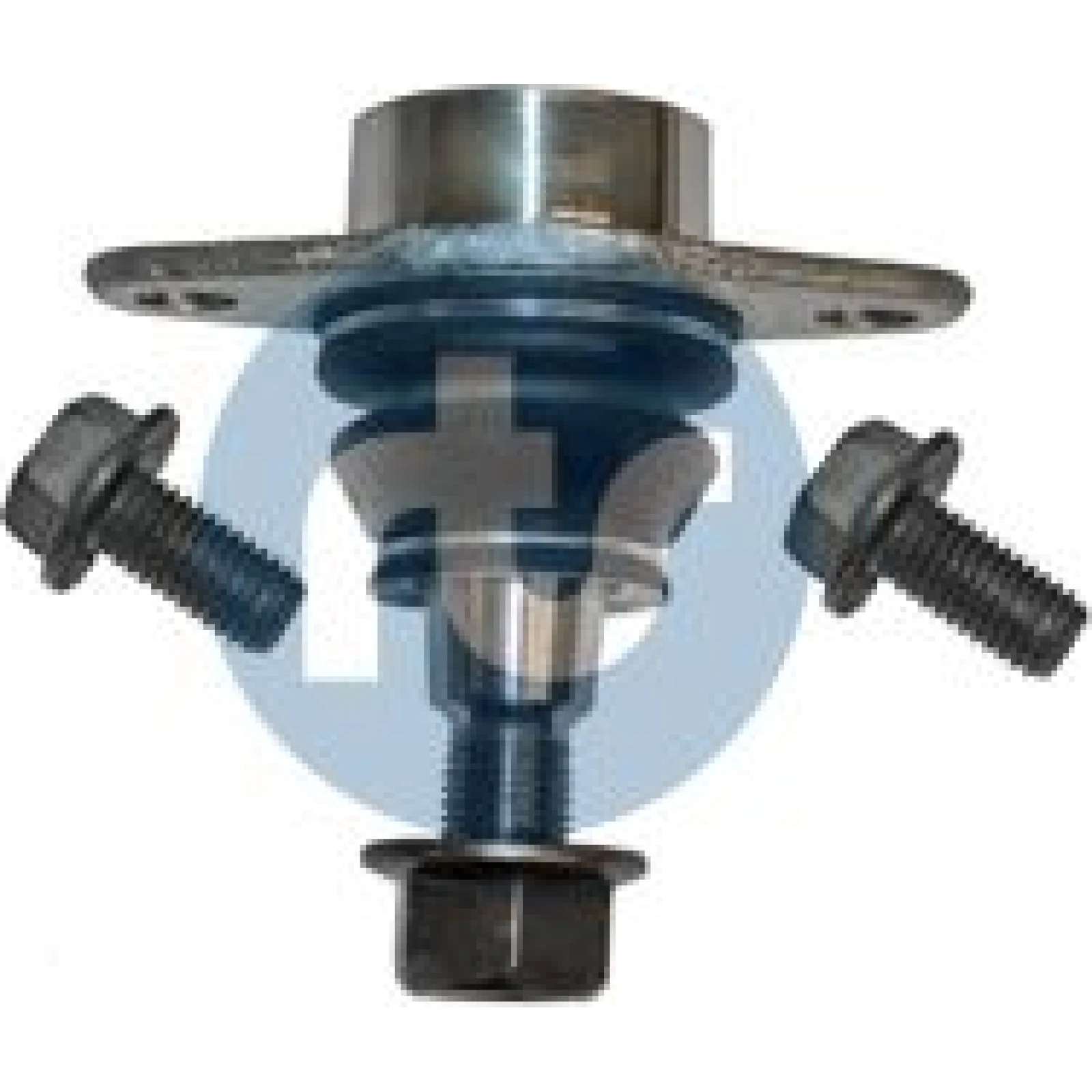 RTS Schulterklopfen 93-09614-056