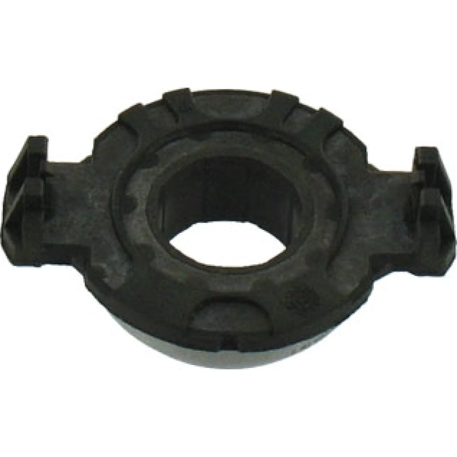 Ausrücklager VKC 2516