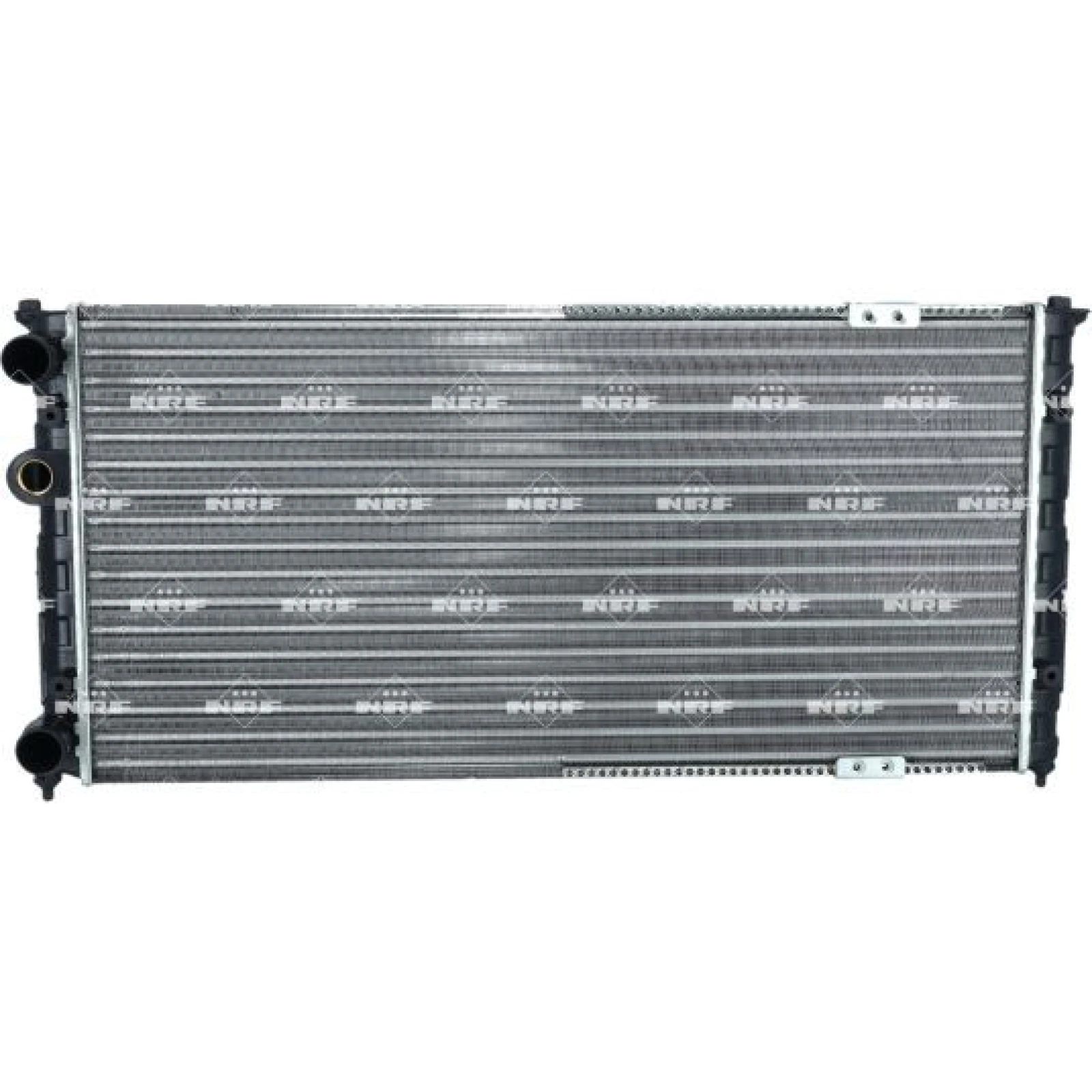 Kühler, Motorkühlung NRF58135
