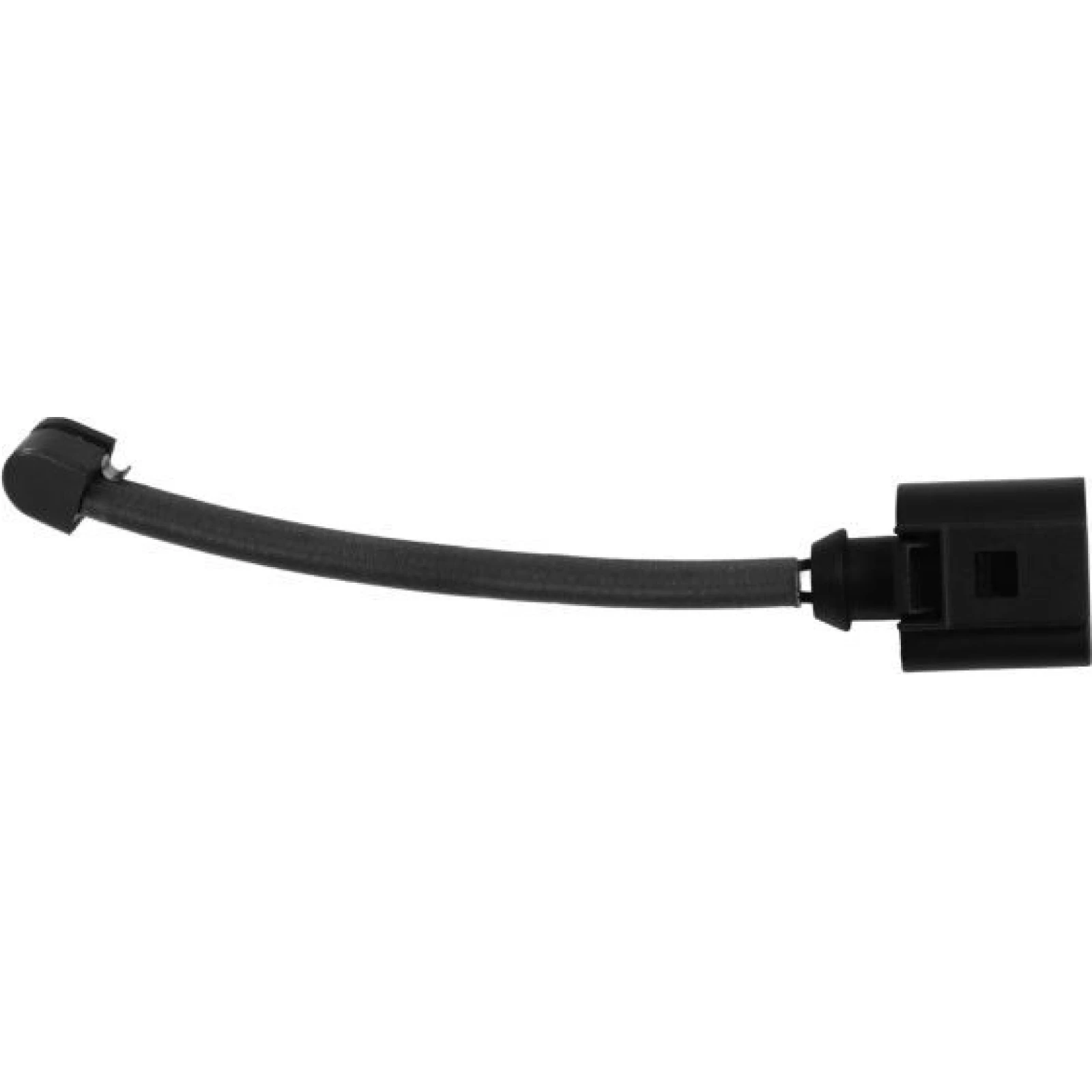 Warnkontakt, Bremsbelagverschl 98046300
