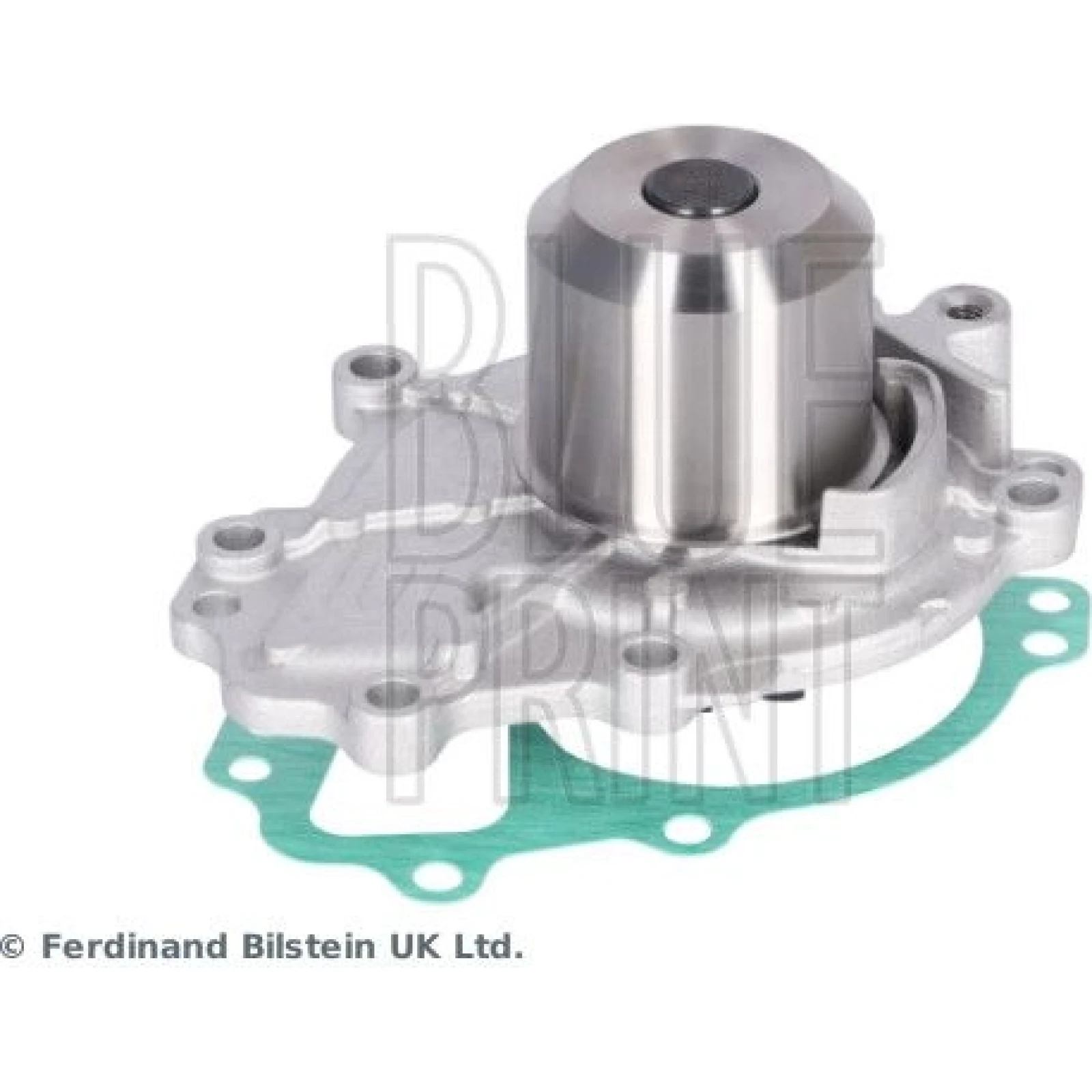 BLUE PRINT Wasserpumpe ADBP910020