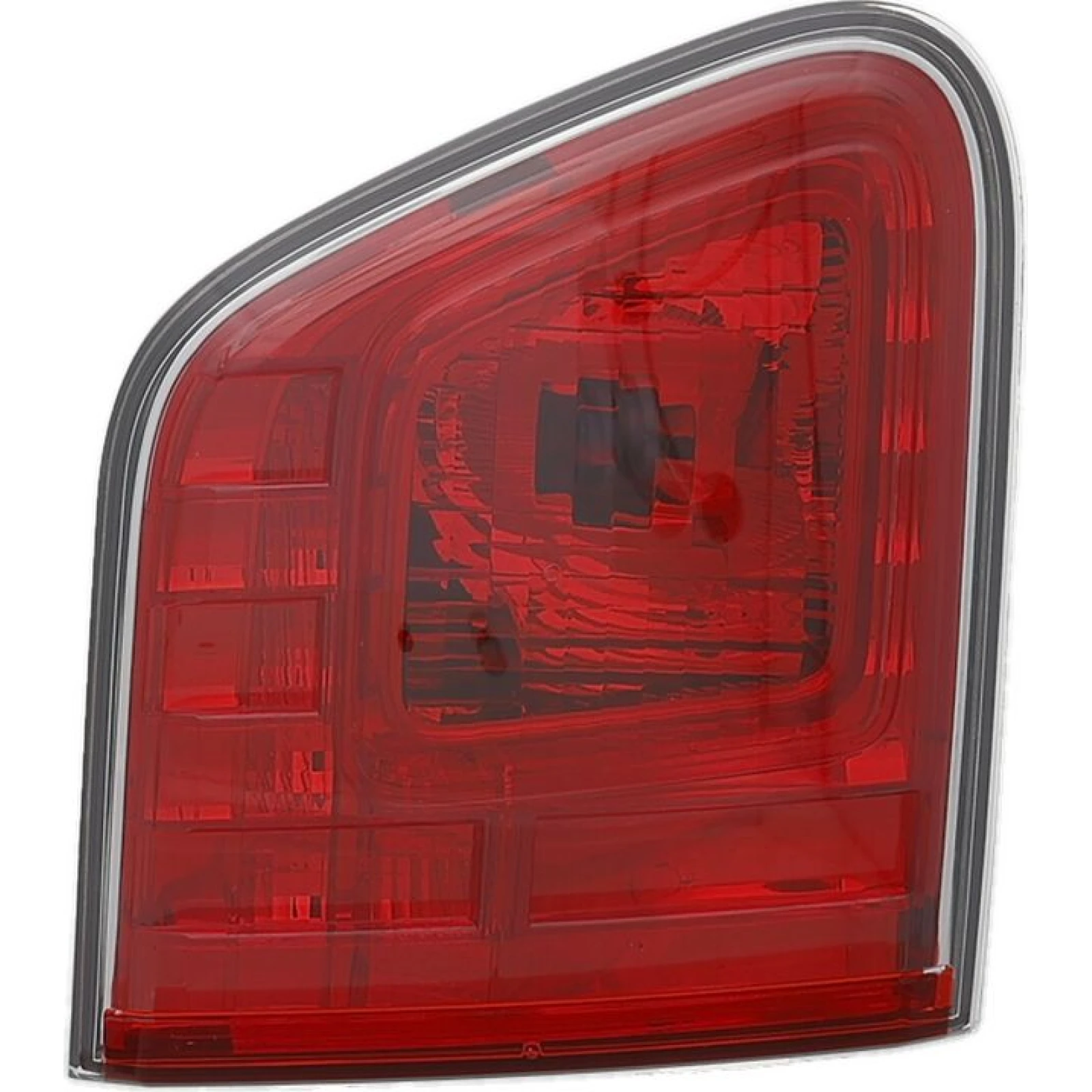Heckleuchte OES 43964