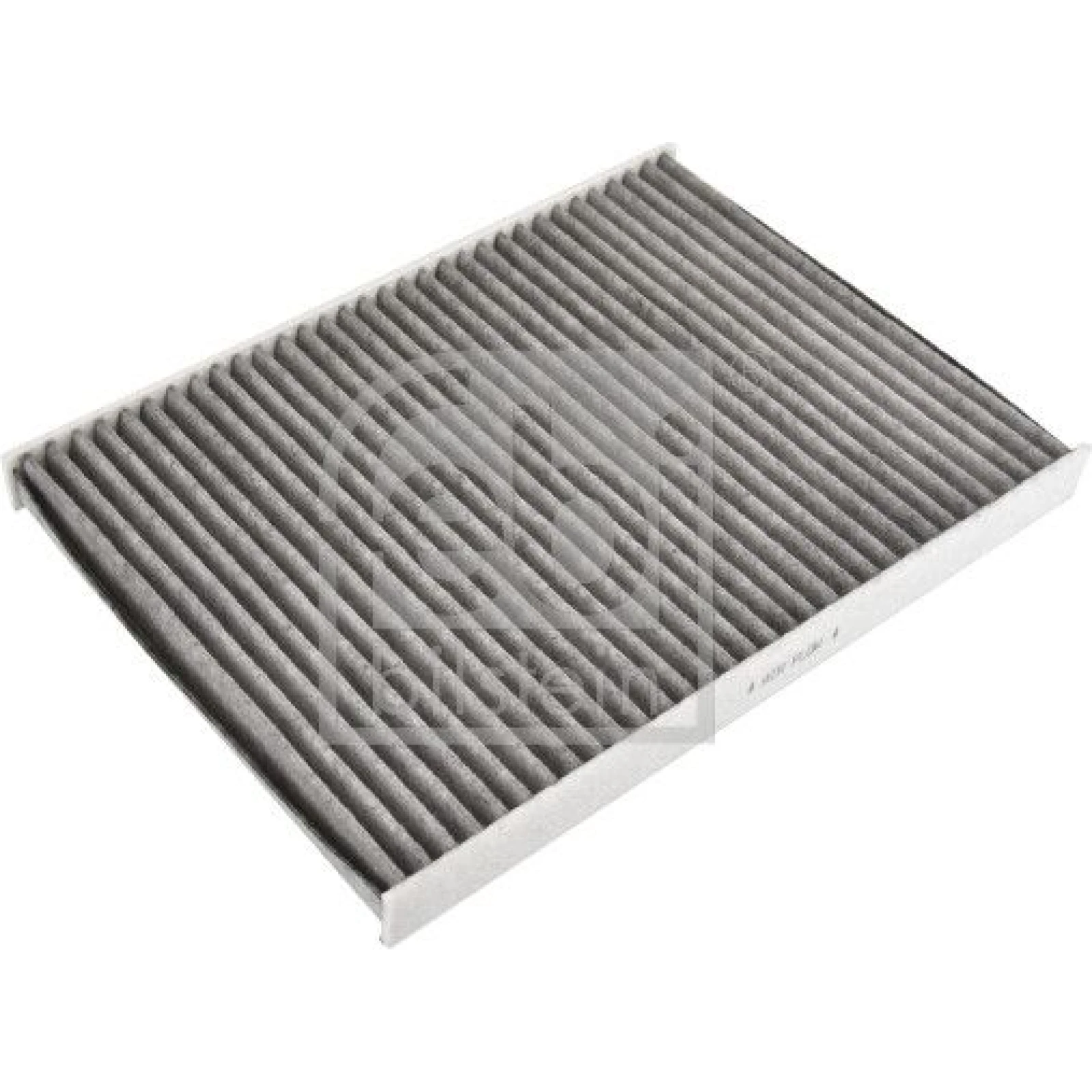 FILTER, INNENRAUMLUFT 172063