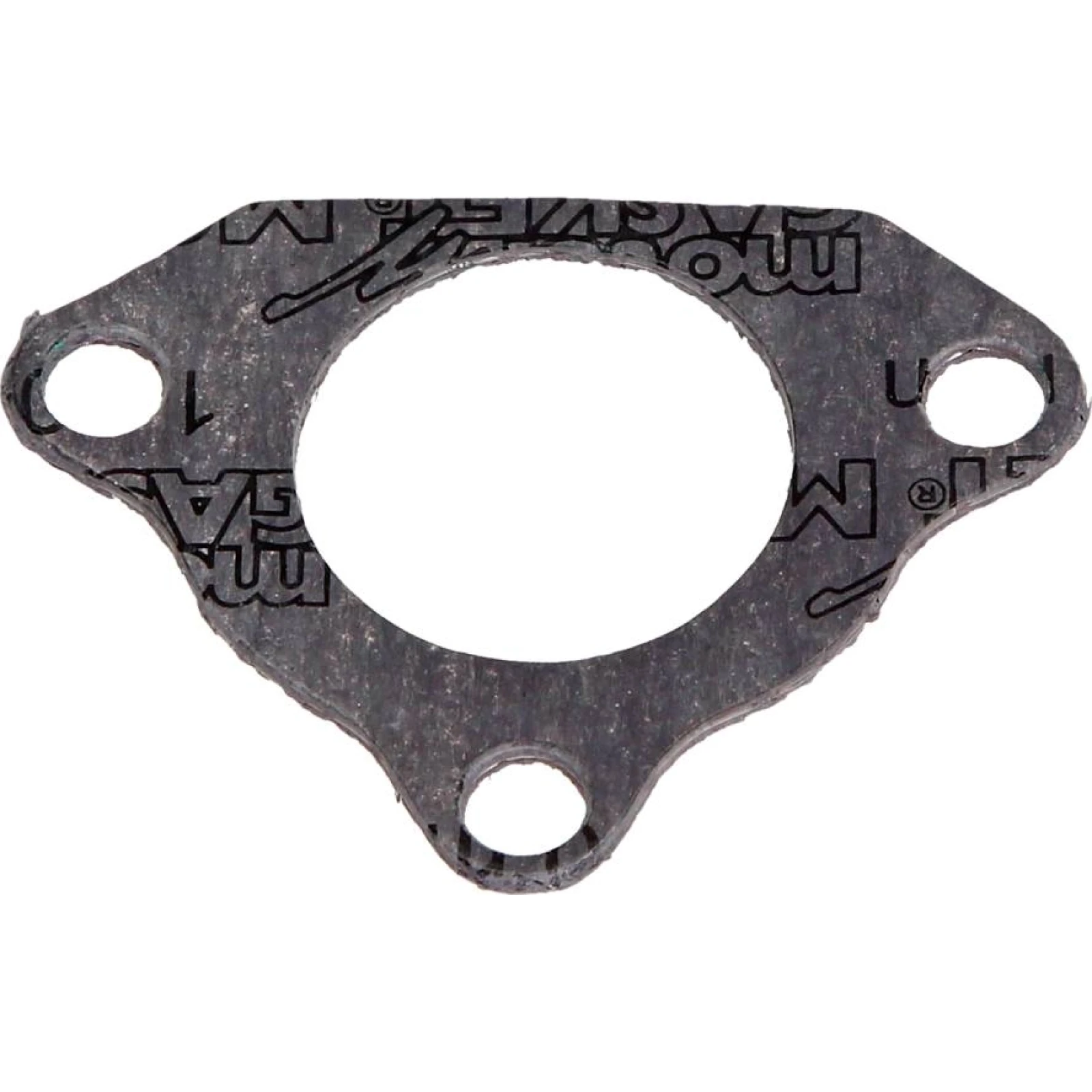 Motor-Auspuffdichtung. Ktm Sx/Xc 50 2009-2014 731B11023