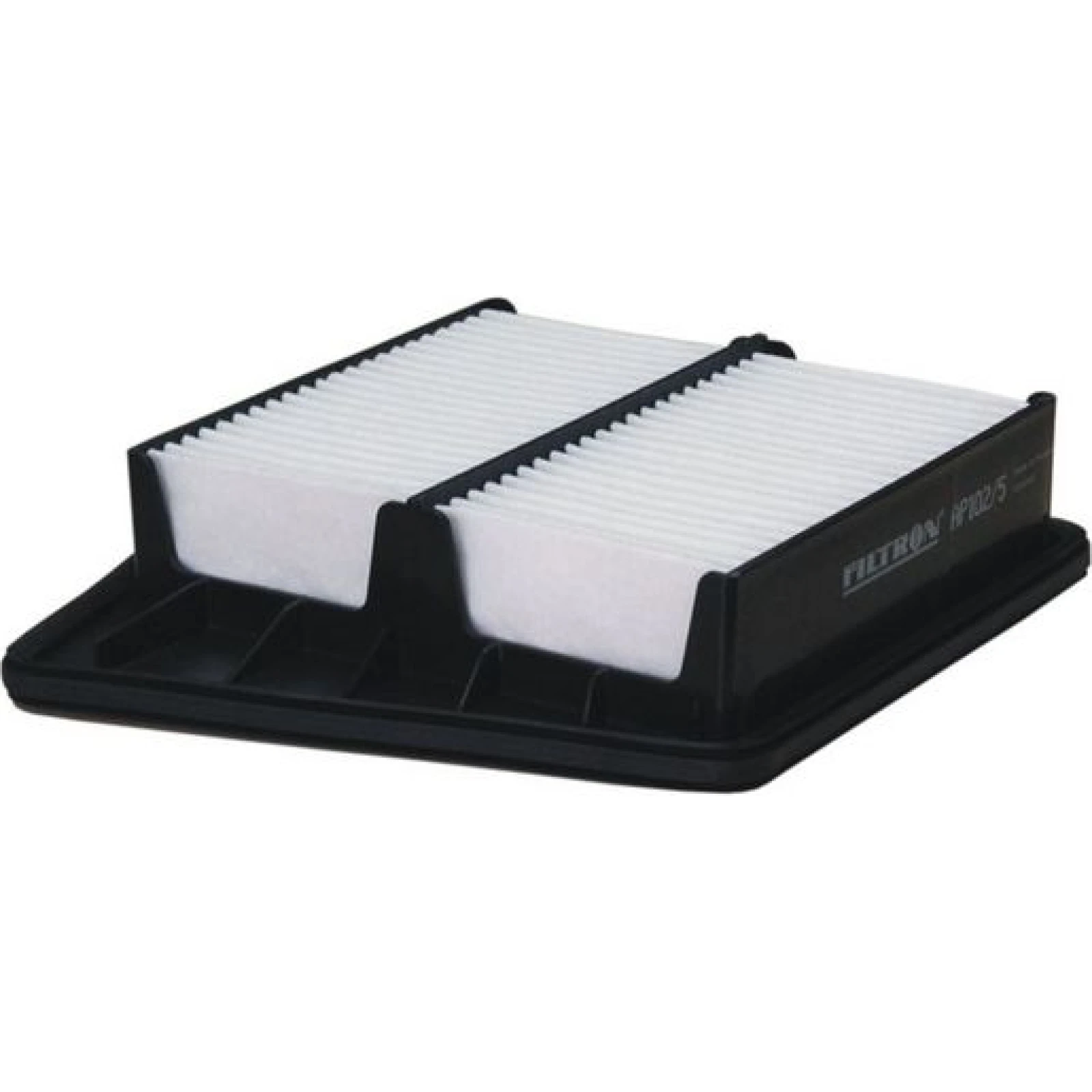 FILTRON Luftfilter AP 102/5