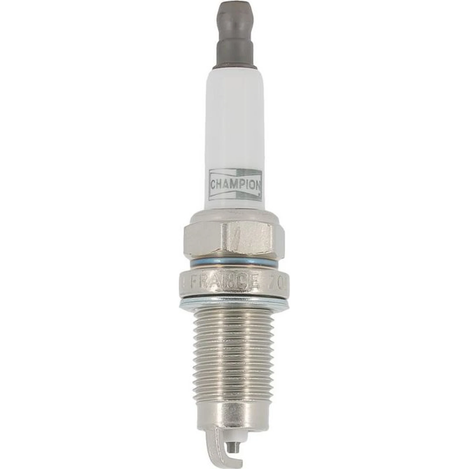 CHAMPION Zündkerze OE177/T10