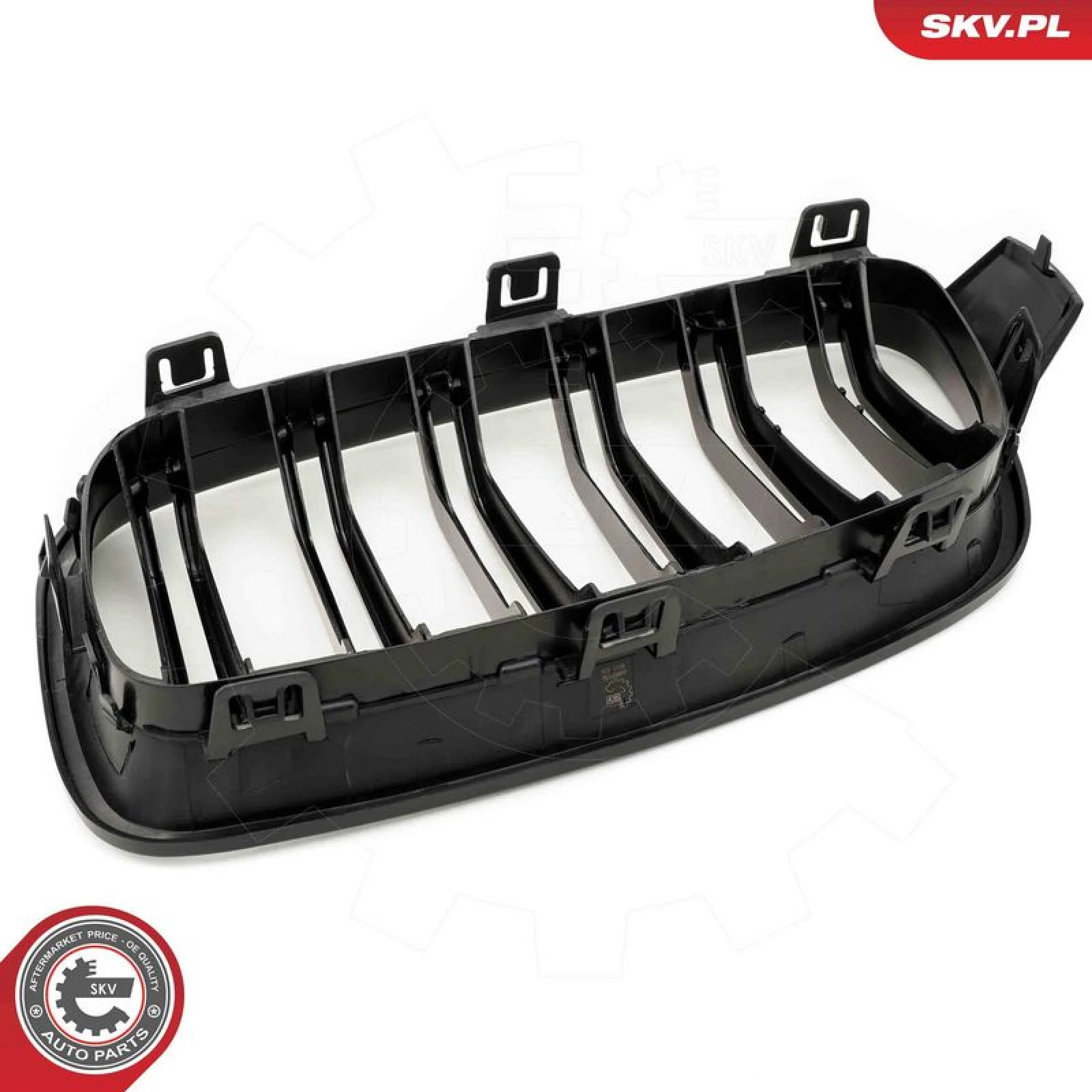 ESEN SKV Kühlergitter 66SKV126
