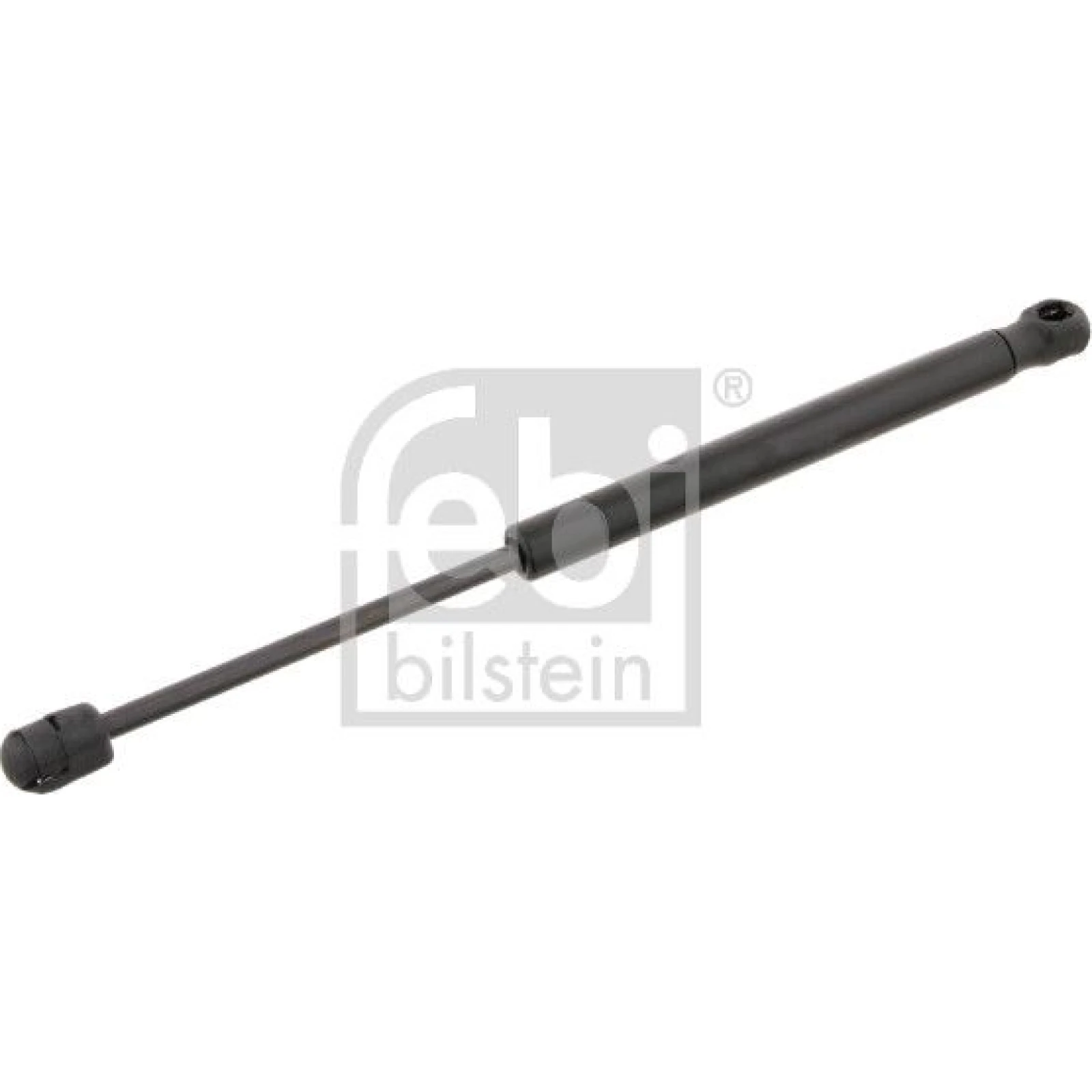 FEBI BILSTEIN Gasdruckfeder 27895