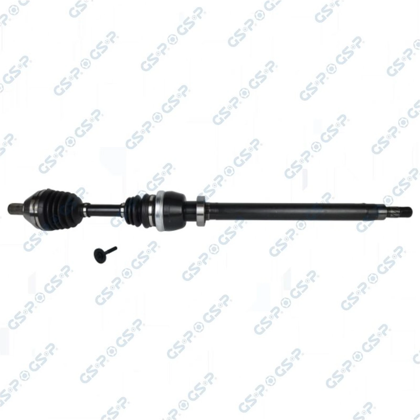 GSP Antriebswelle 218348