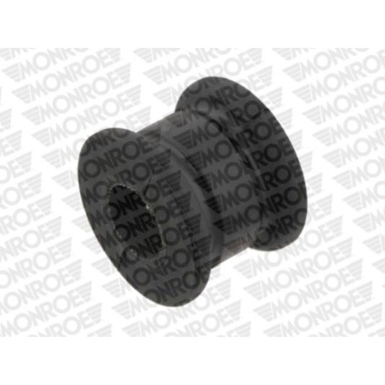 Monroe Stabilisatorlagerbuchse L23L00