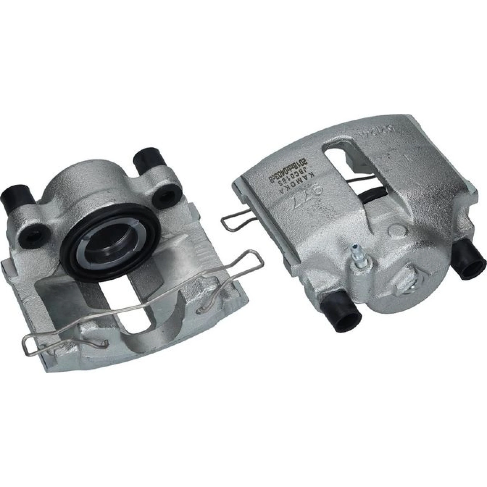 KAMOKA Bremssattel JBC0169