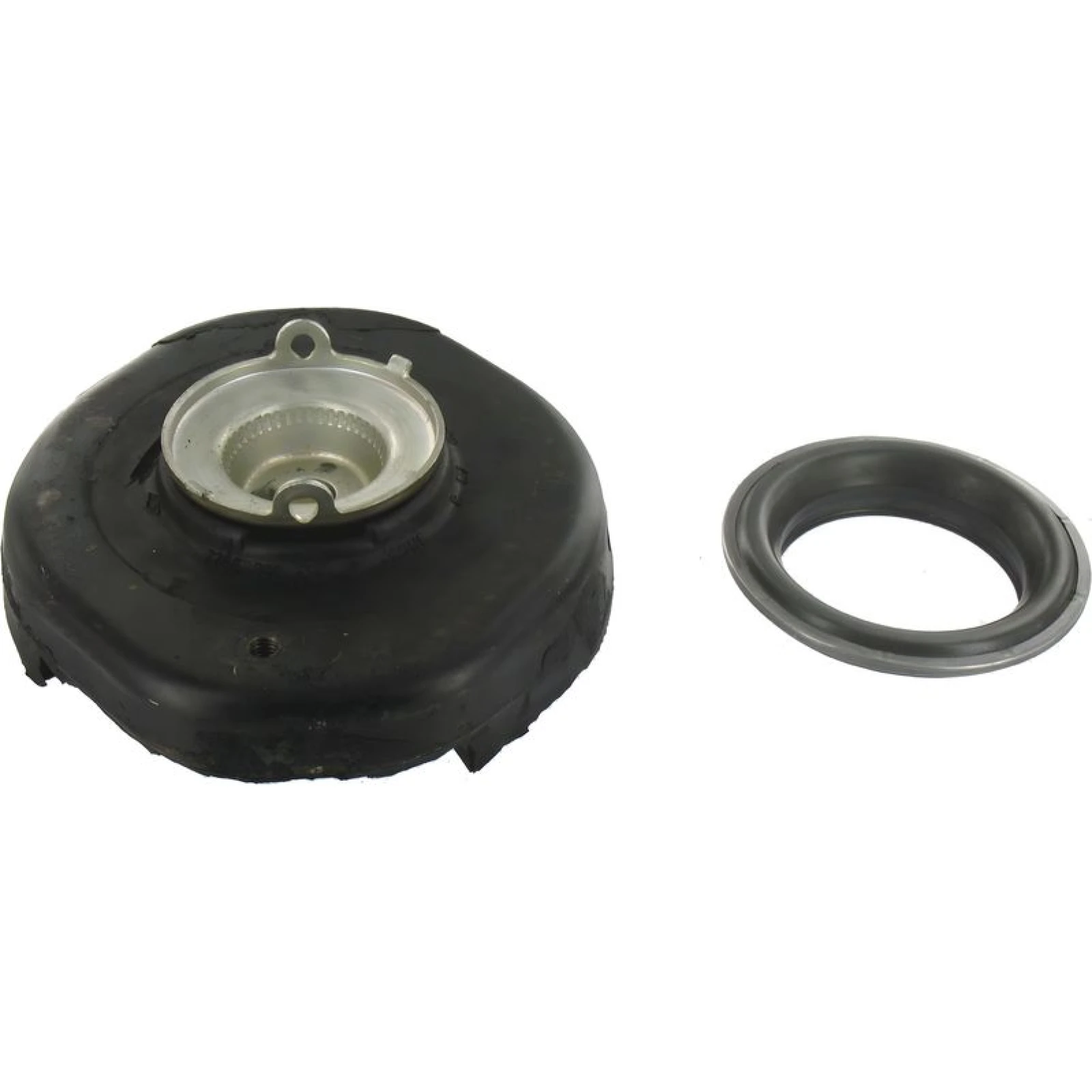 SKF Stützlager 1Stk. VA VKDA 35615