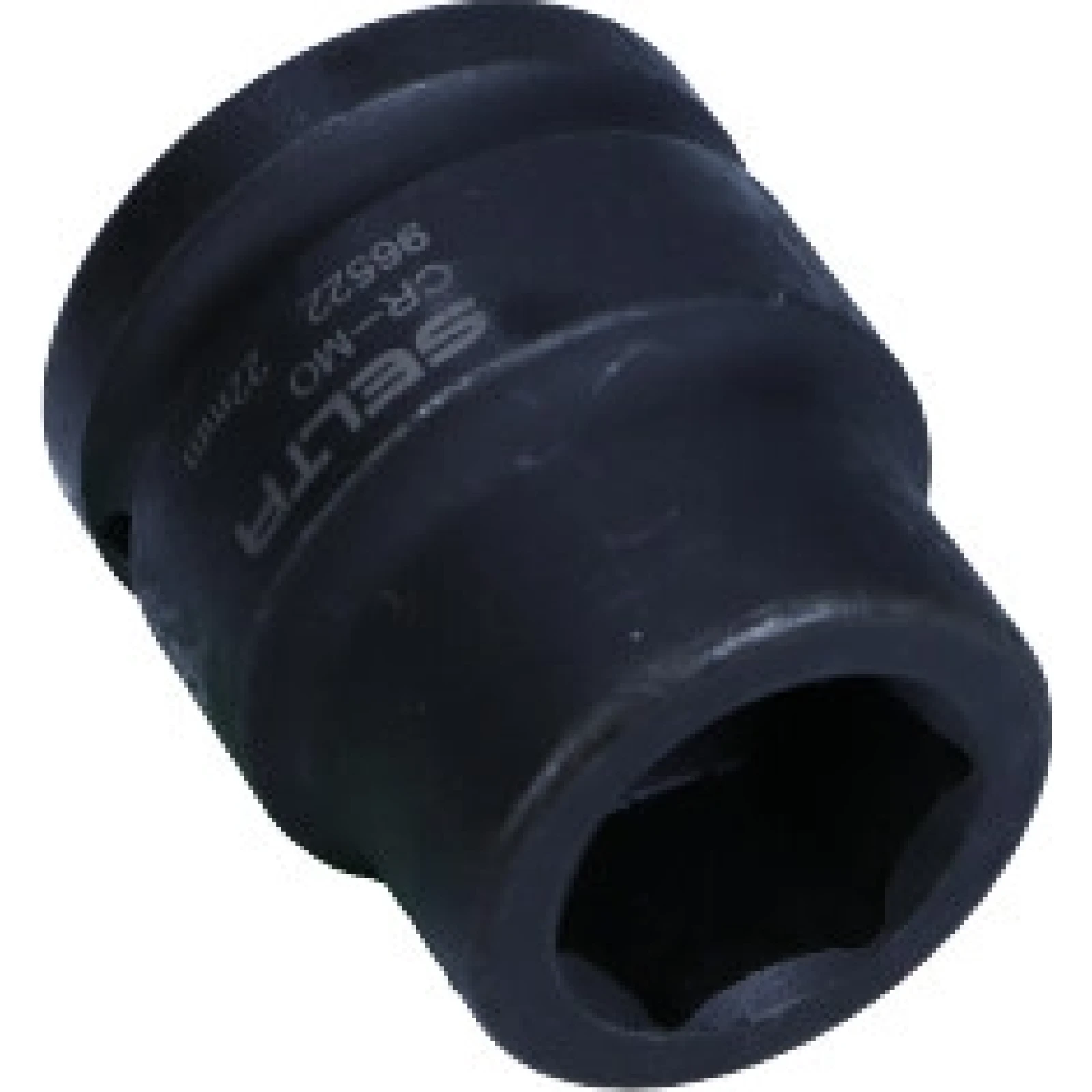 3/4 Schlagsteckschlüsseleinsatz Staub, 22 mm 96522