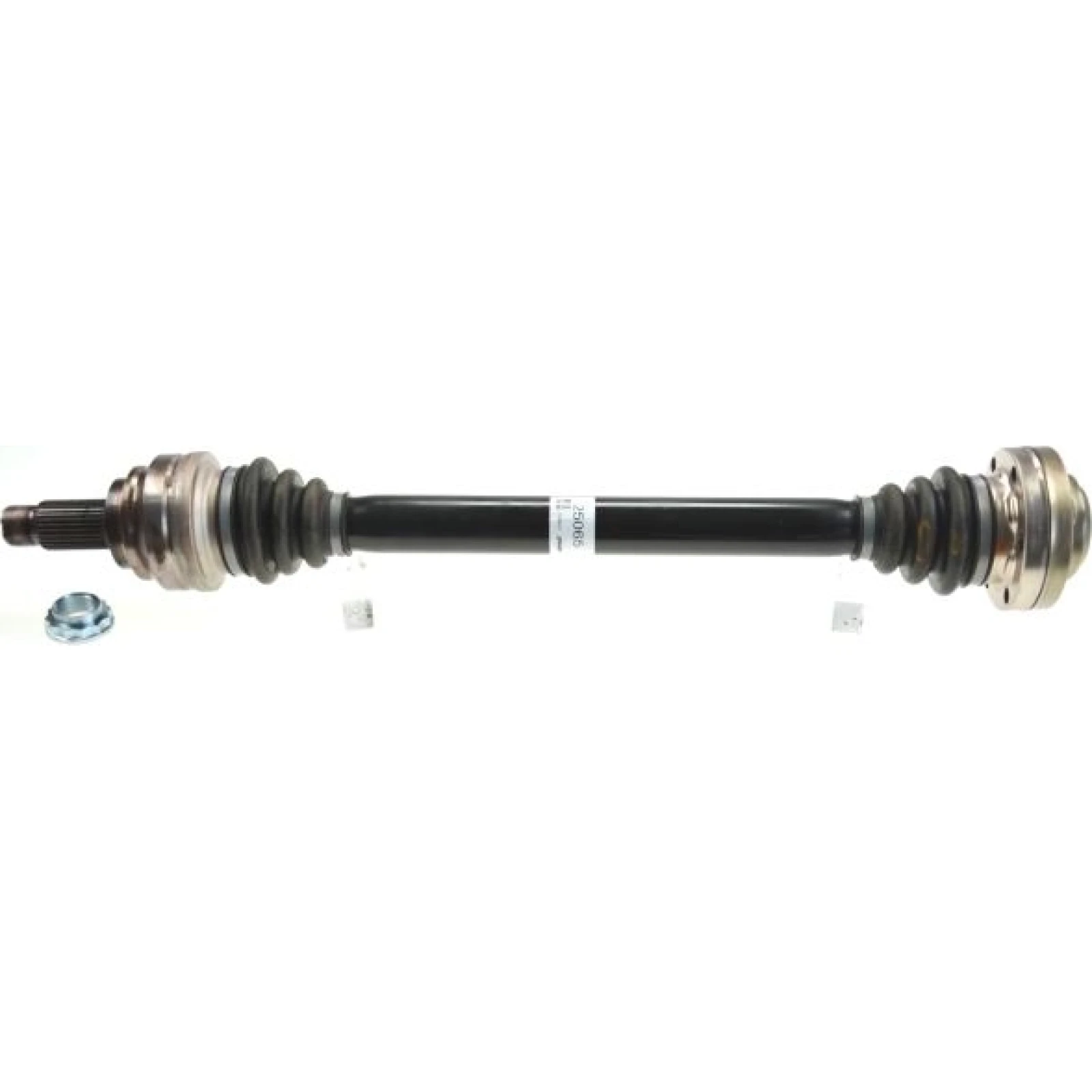 ANTRIEBSWELLE LOB305289