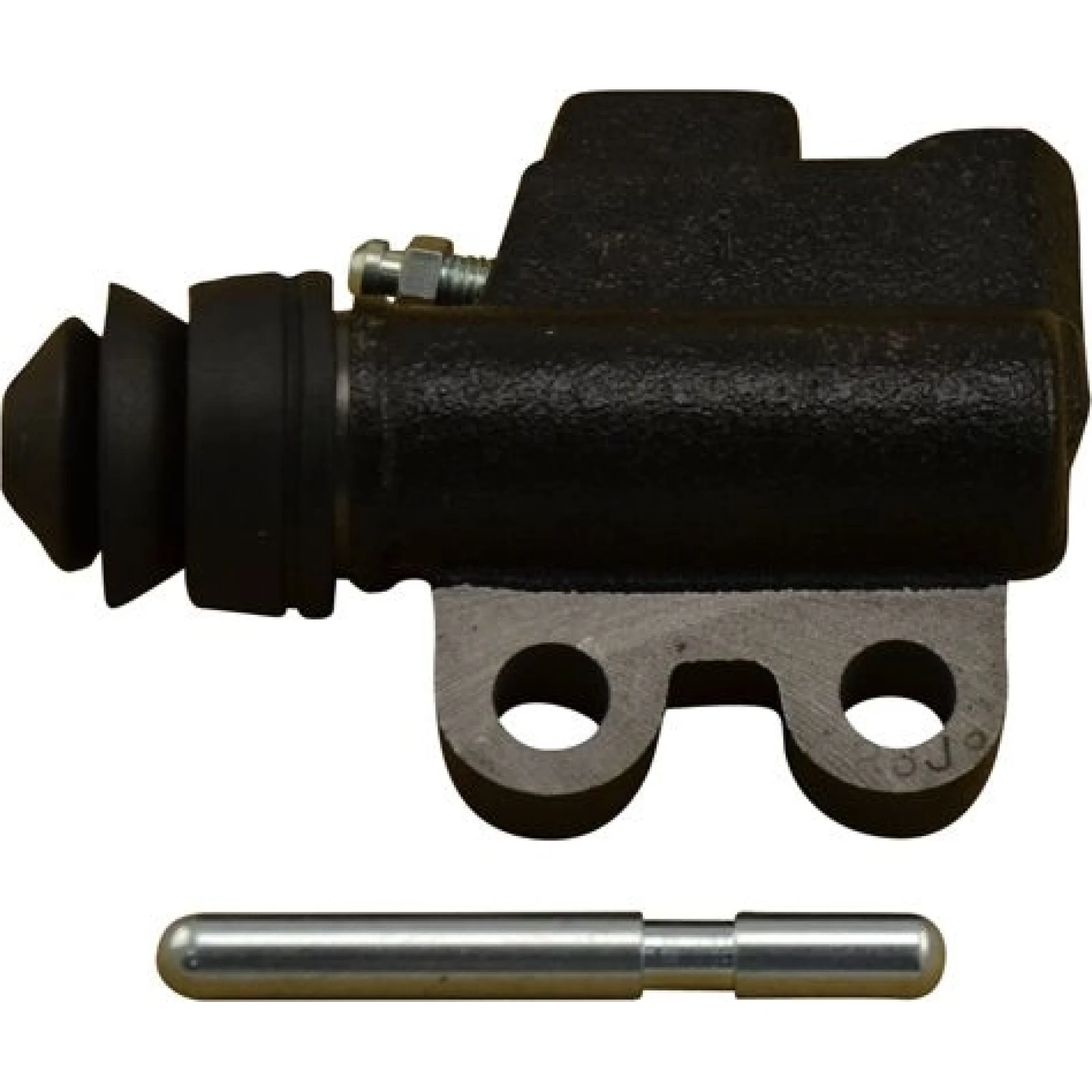 Nehmerzylinder, Kupplung CCS-6506