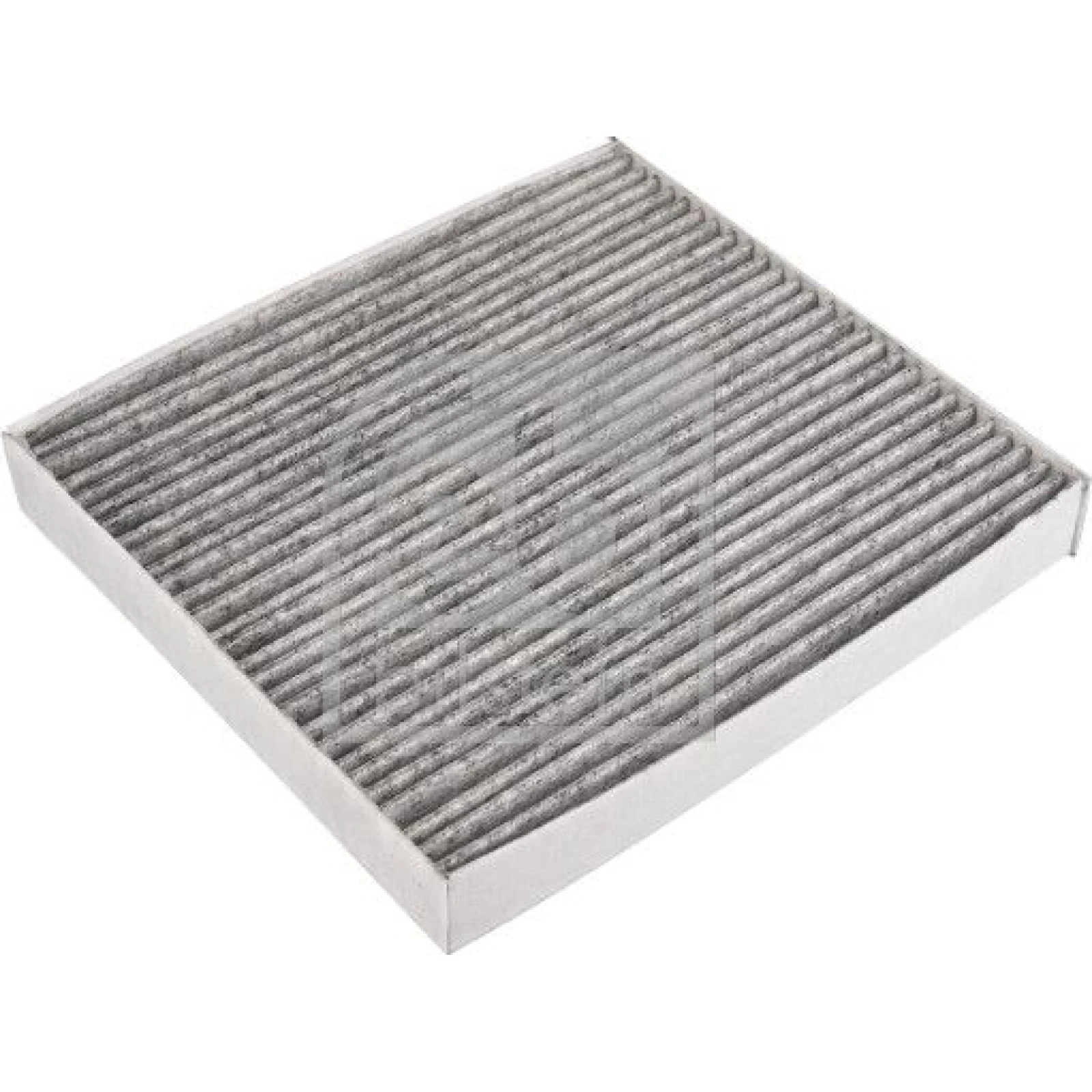 FEBI BILSTEIN Filter, Innenraumluft 184411