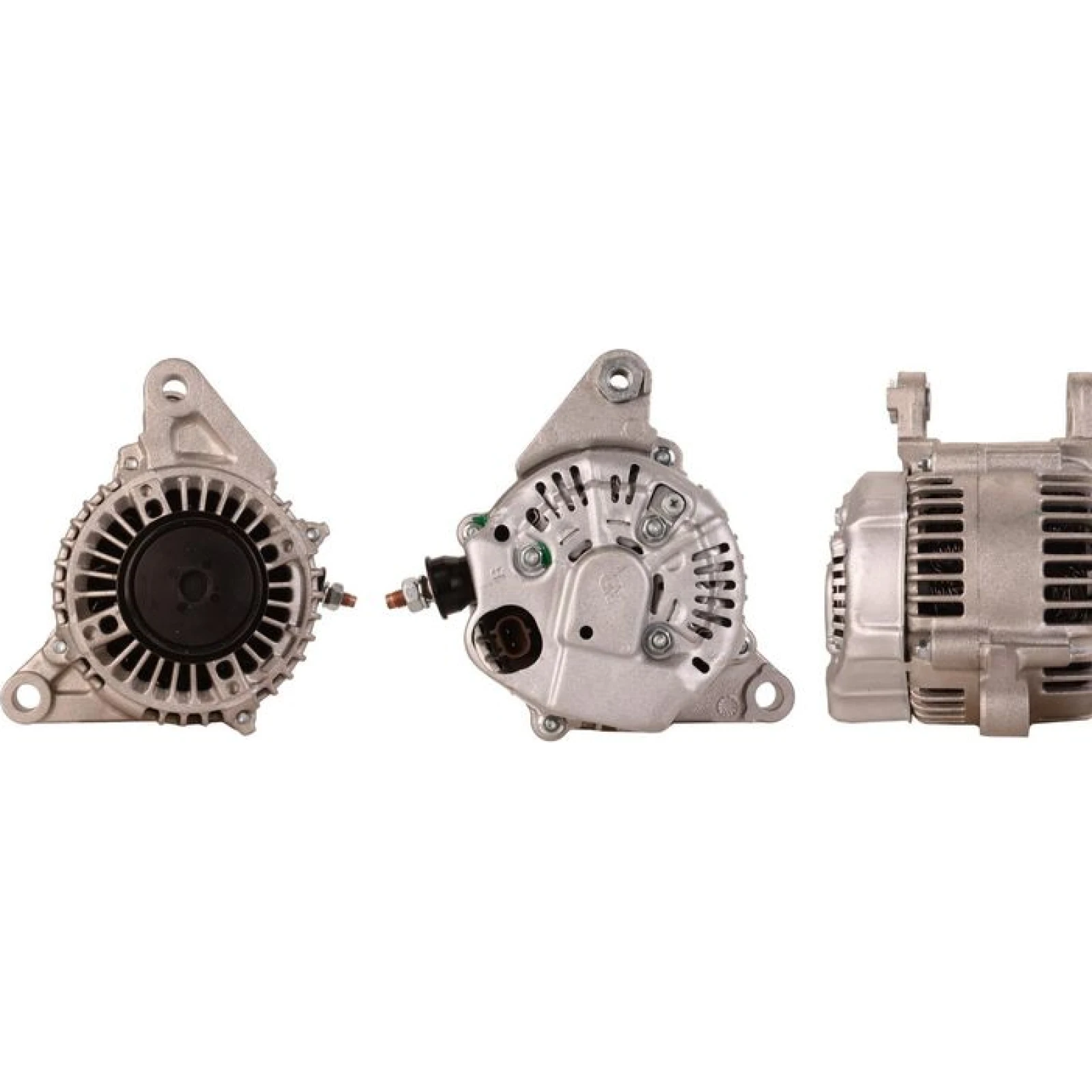 LUCAS ELECTRICAL Generator LRA02798