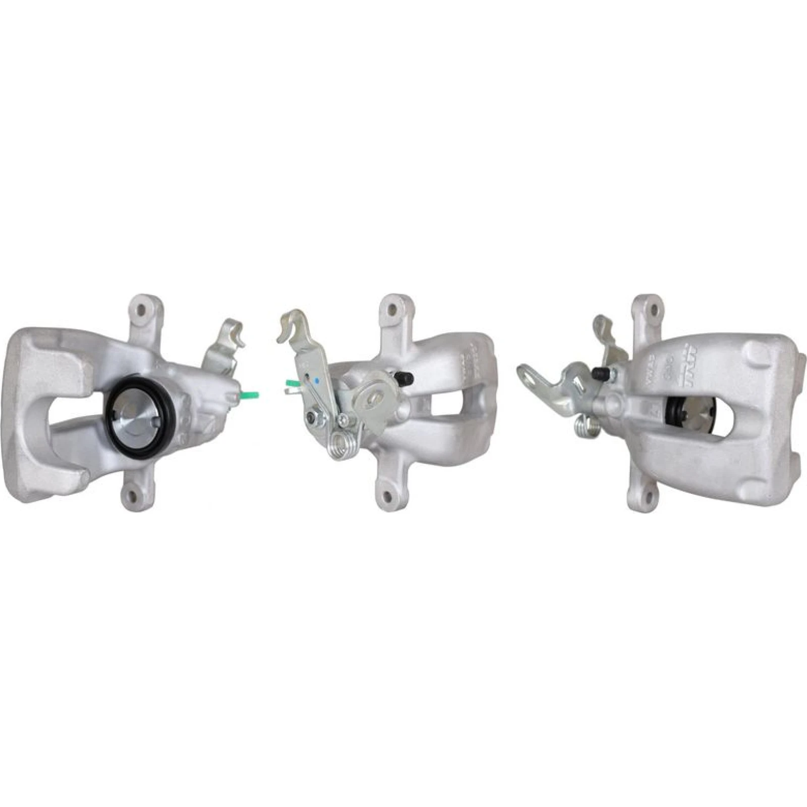 Bremssattel 86-2820